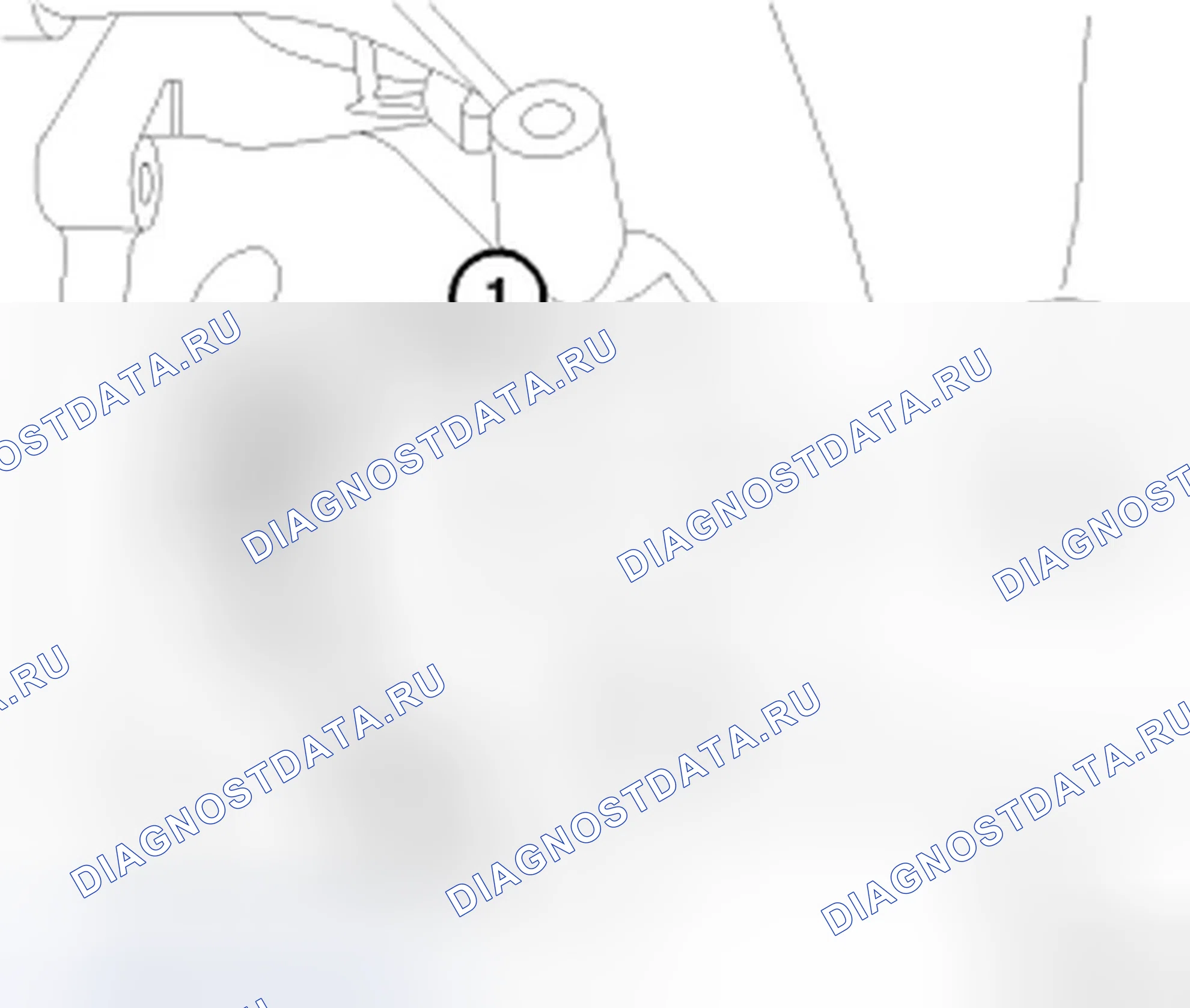 Рис. 868. Dodge Caliber I