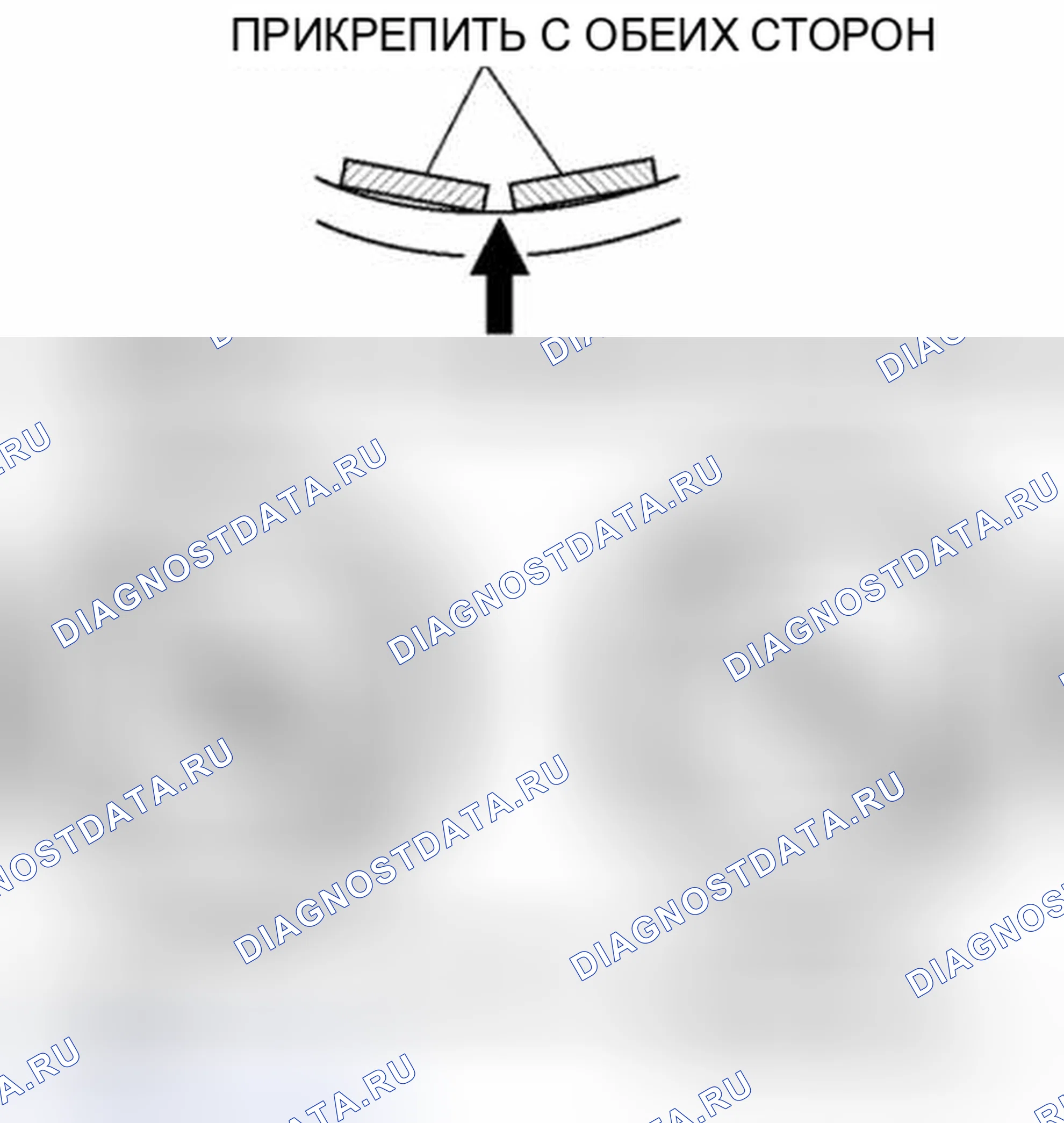 Рис. 4. Audi Q8 I