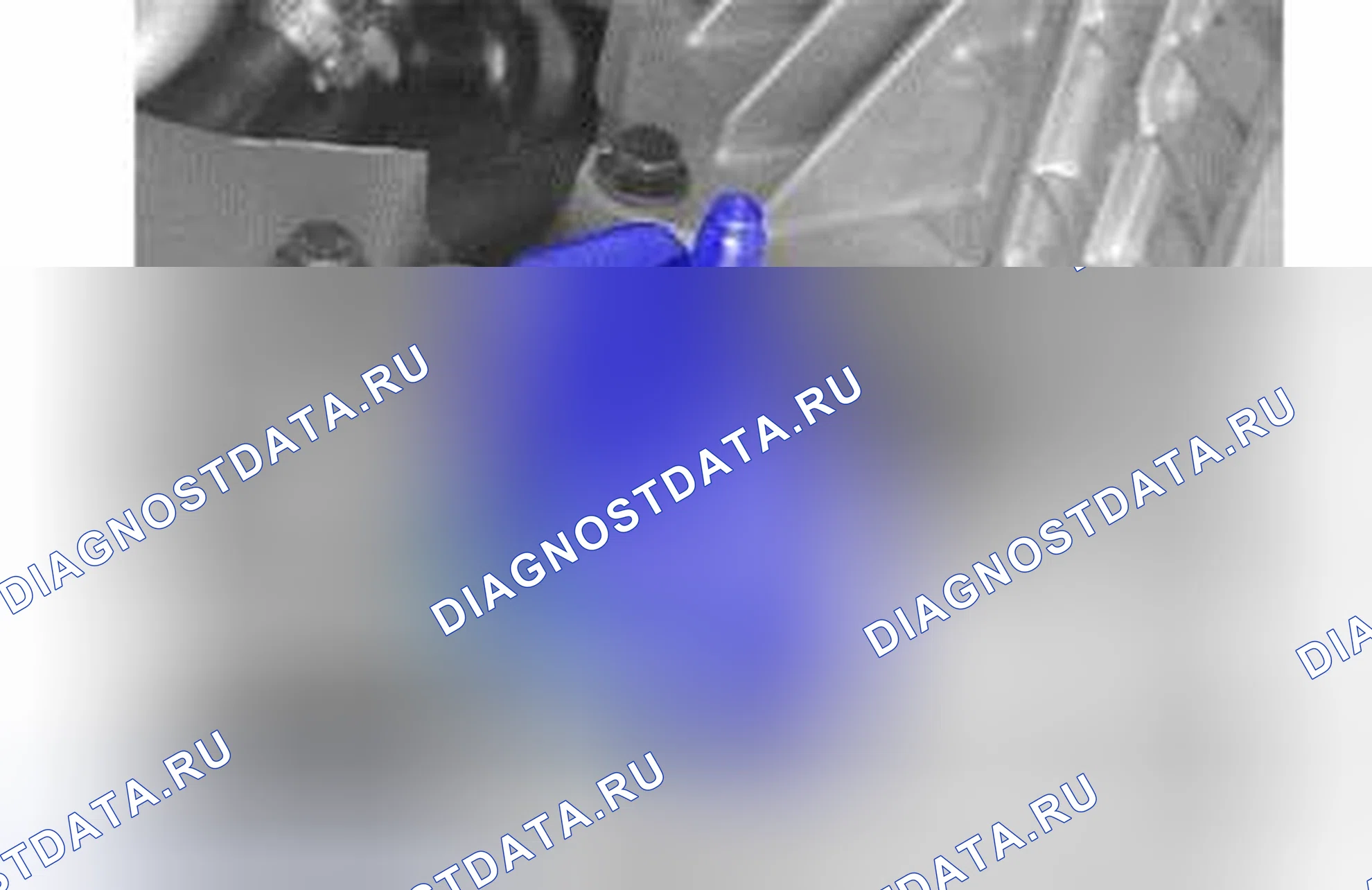 Рис. 141. Volvo S80 II