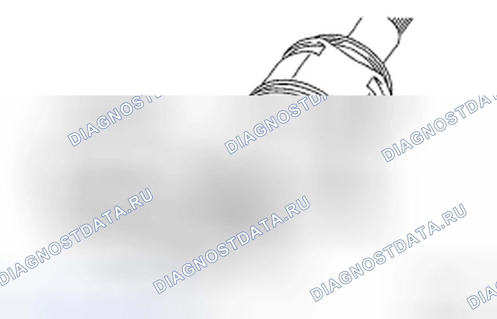 Рис. 109. Toyota Highlander II