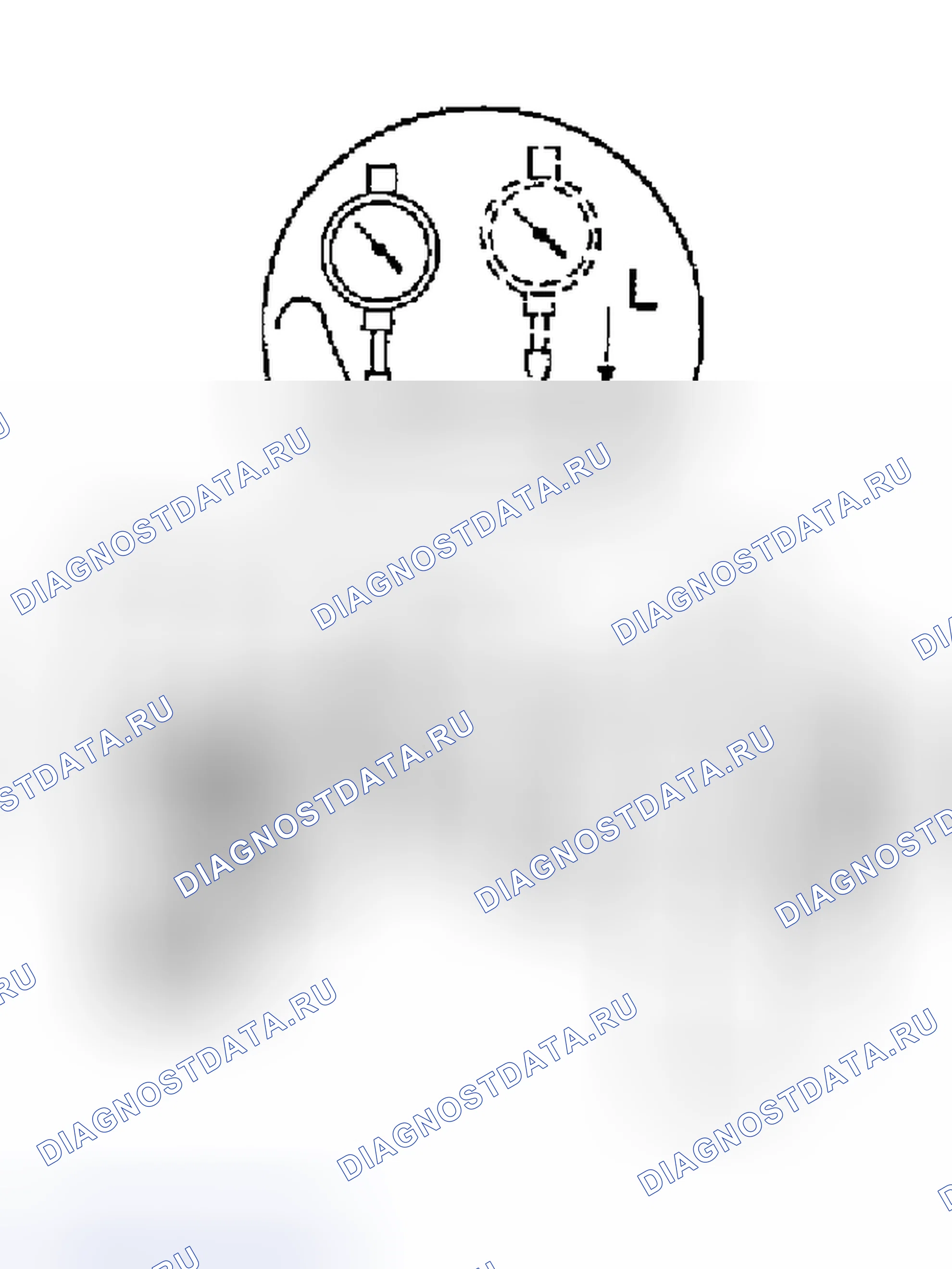 Рис. 137. Nissan Maxima A33