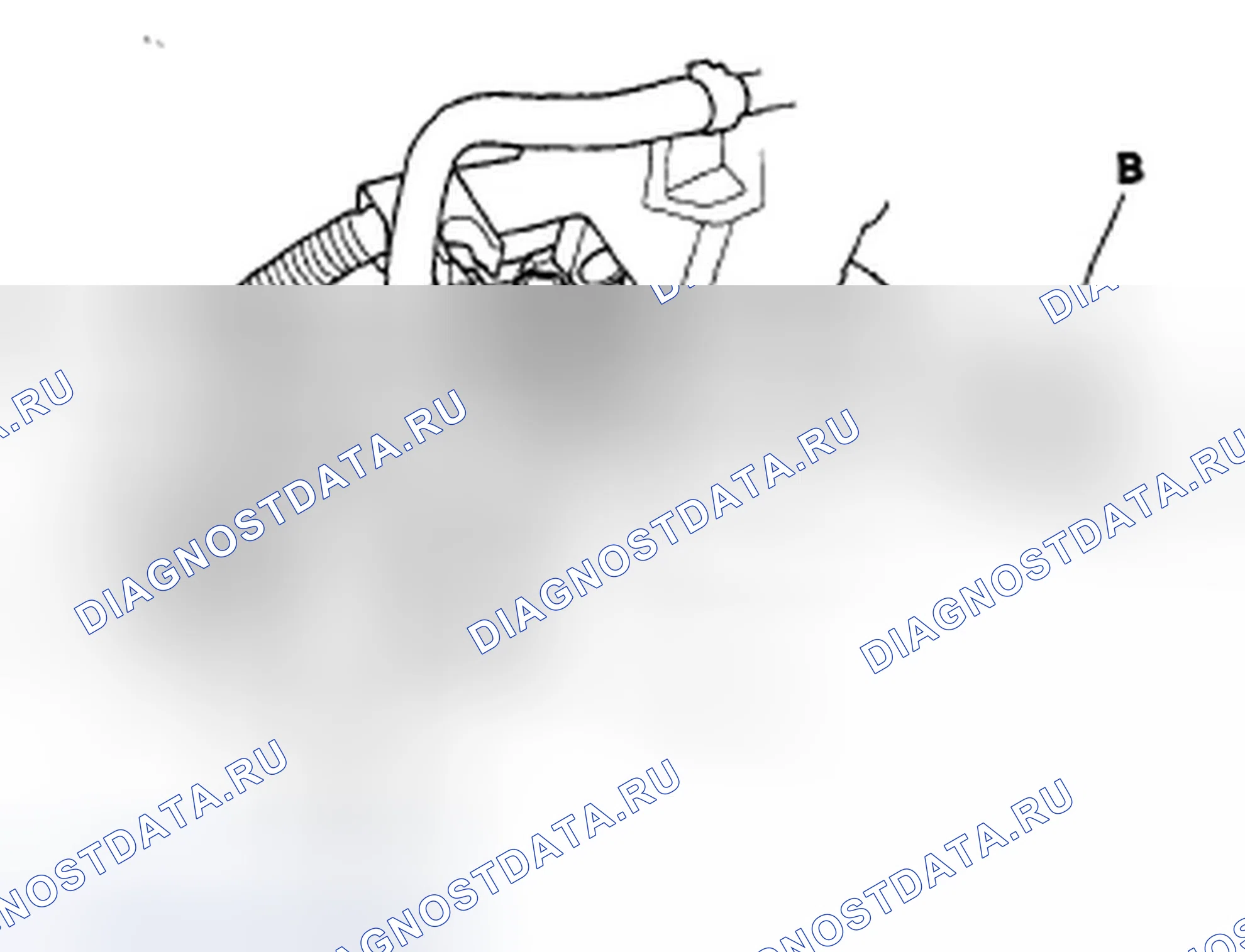 Рис. 160. Honda Civic VIII