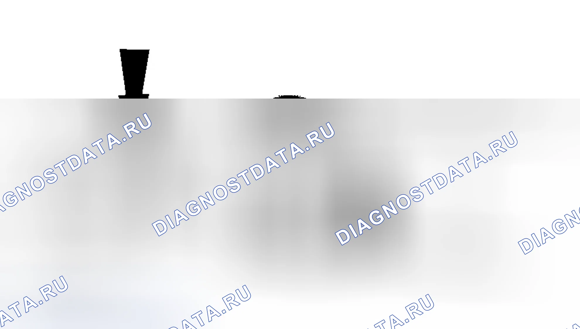 Рис. 8. Ford Ranger I