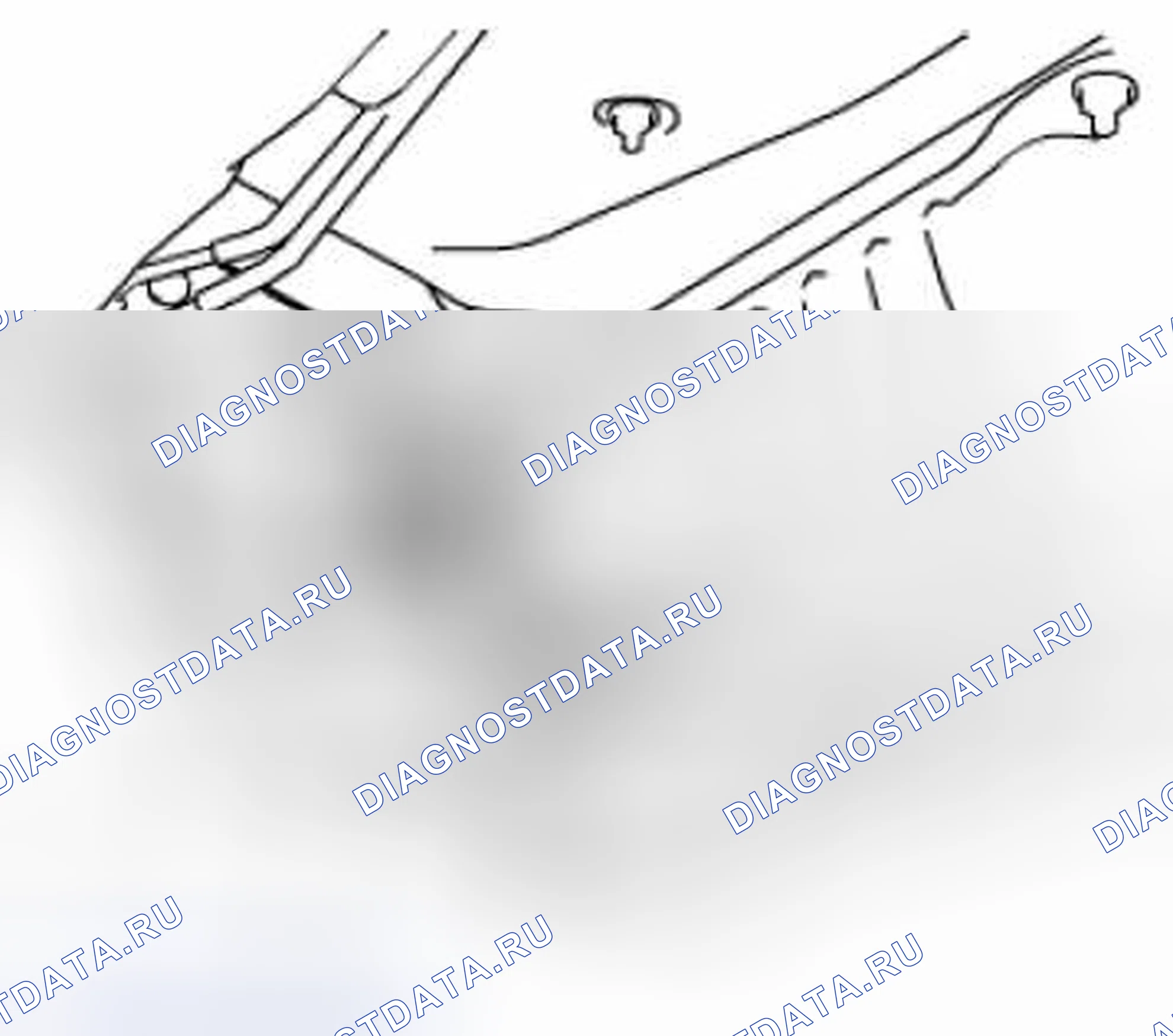 Рис. 4. Suzuki Grand Vitara II рестайлинг 2