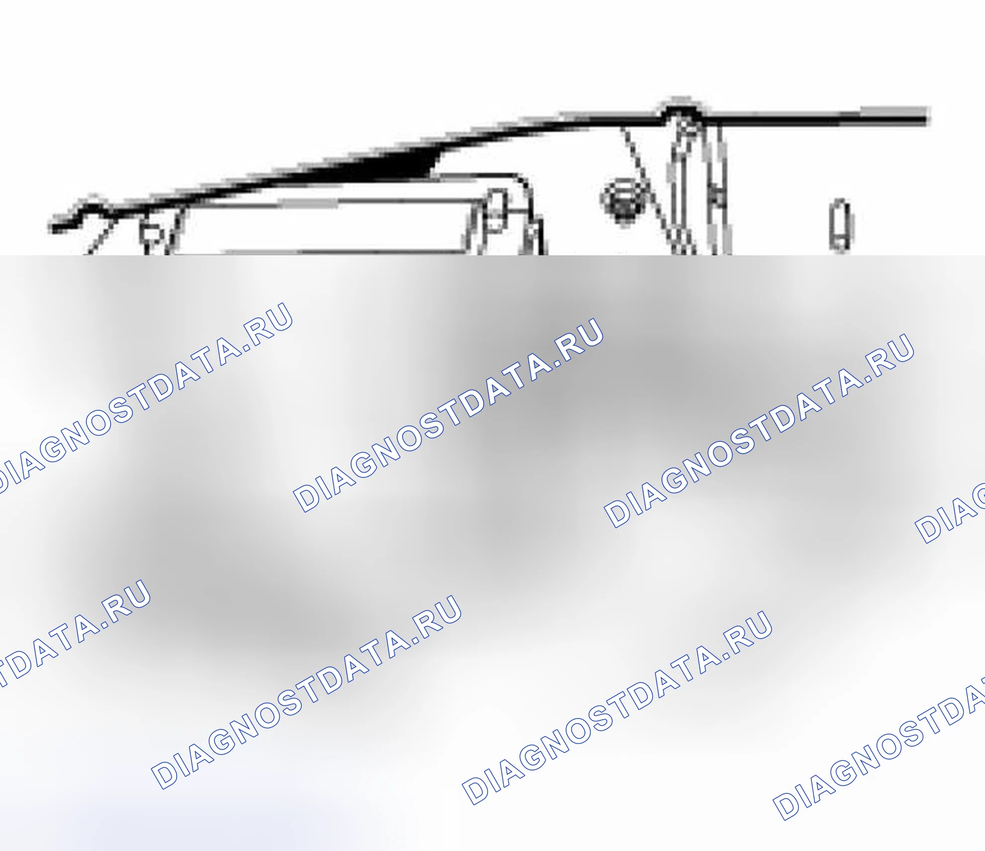Рис. 581. Porsche Boxster S 986 рестайлинг
