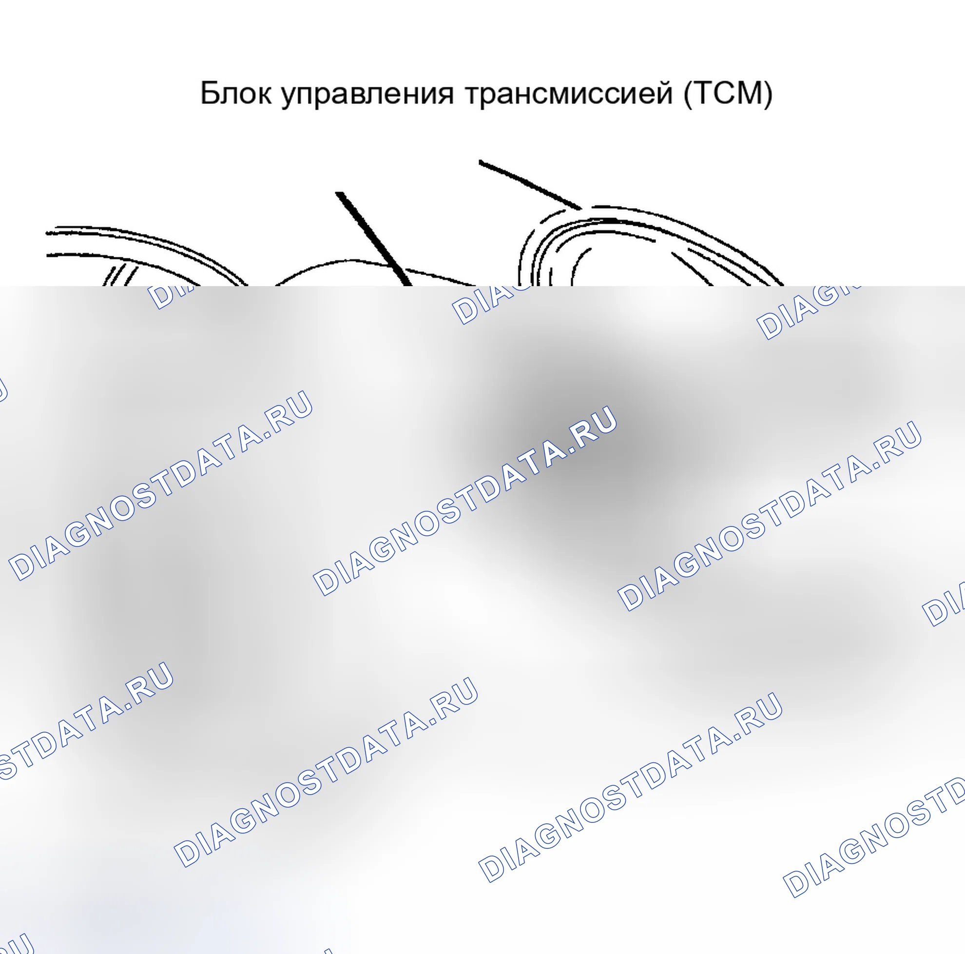 Рис. 54. Dodge Neon II