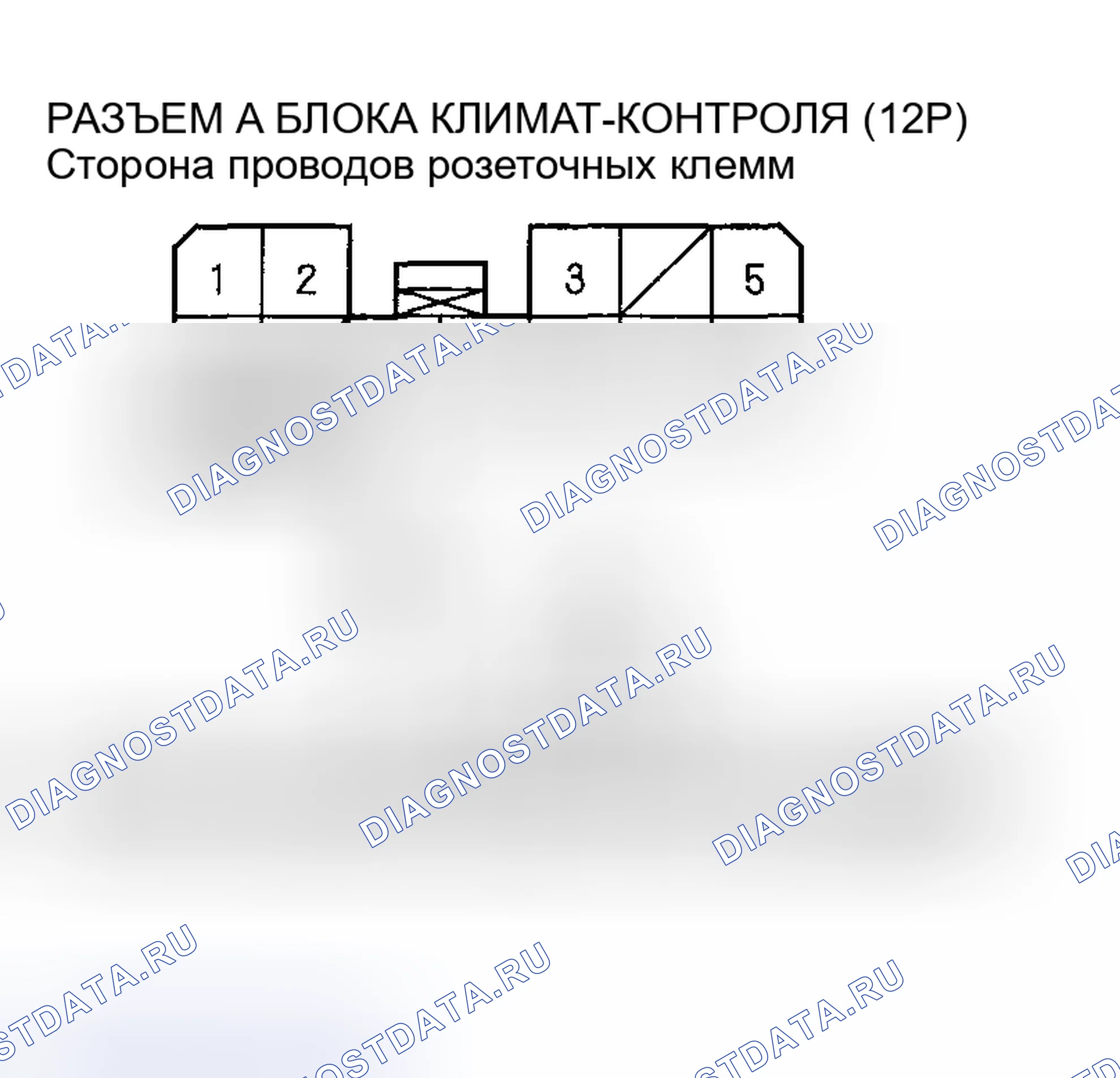 Рис. 31. Honda Insight I