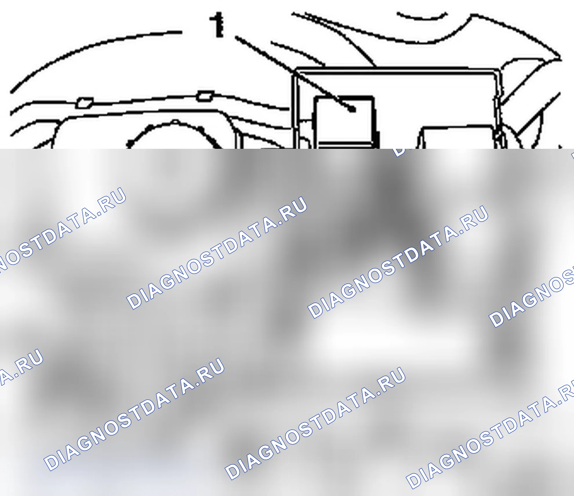 J979600 Проверить компрессию (Z 22 SE). Opel Zafira A рестайлинг