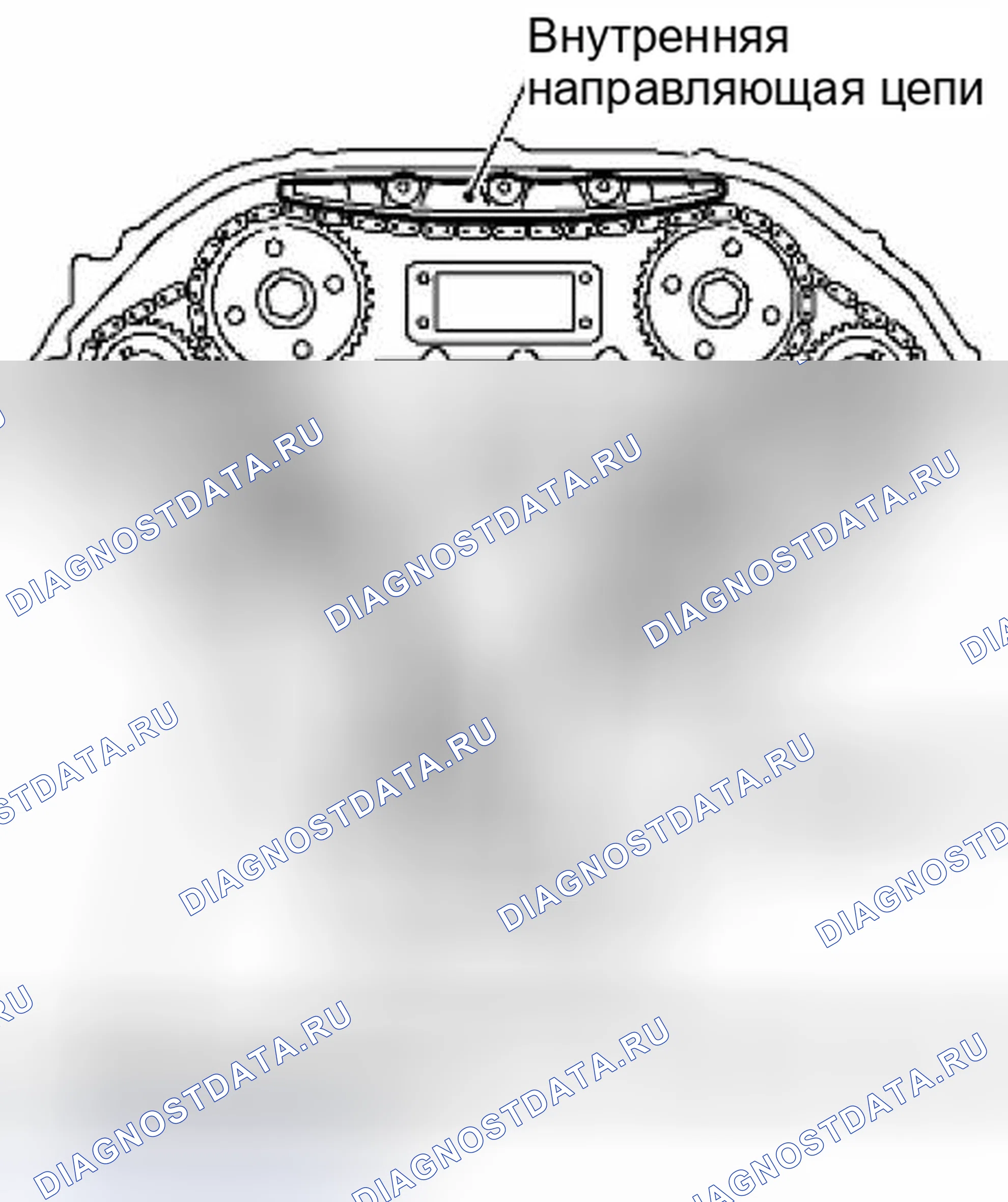 Рис. 237. Suzuki Equator I