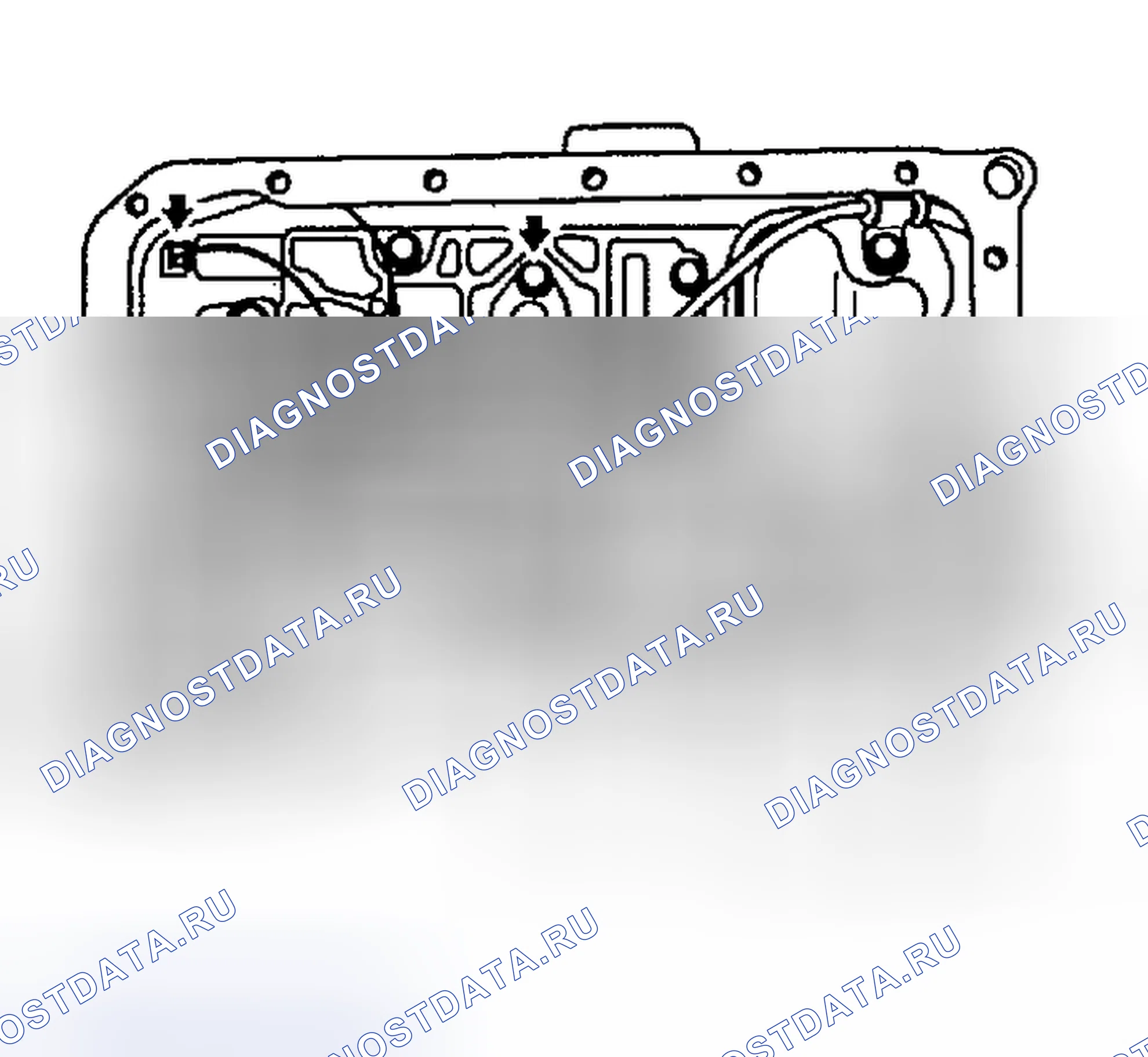 Рис. 395. Geely Preface I