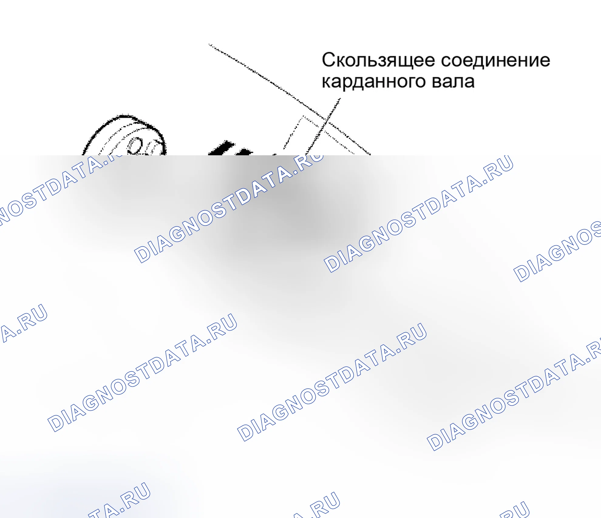 Рис. 31. Jaguar XJR II