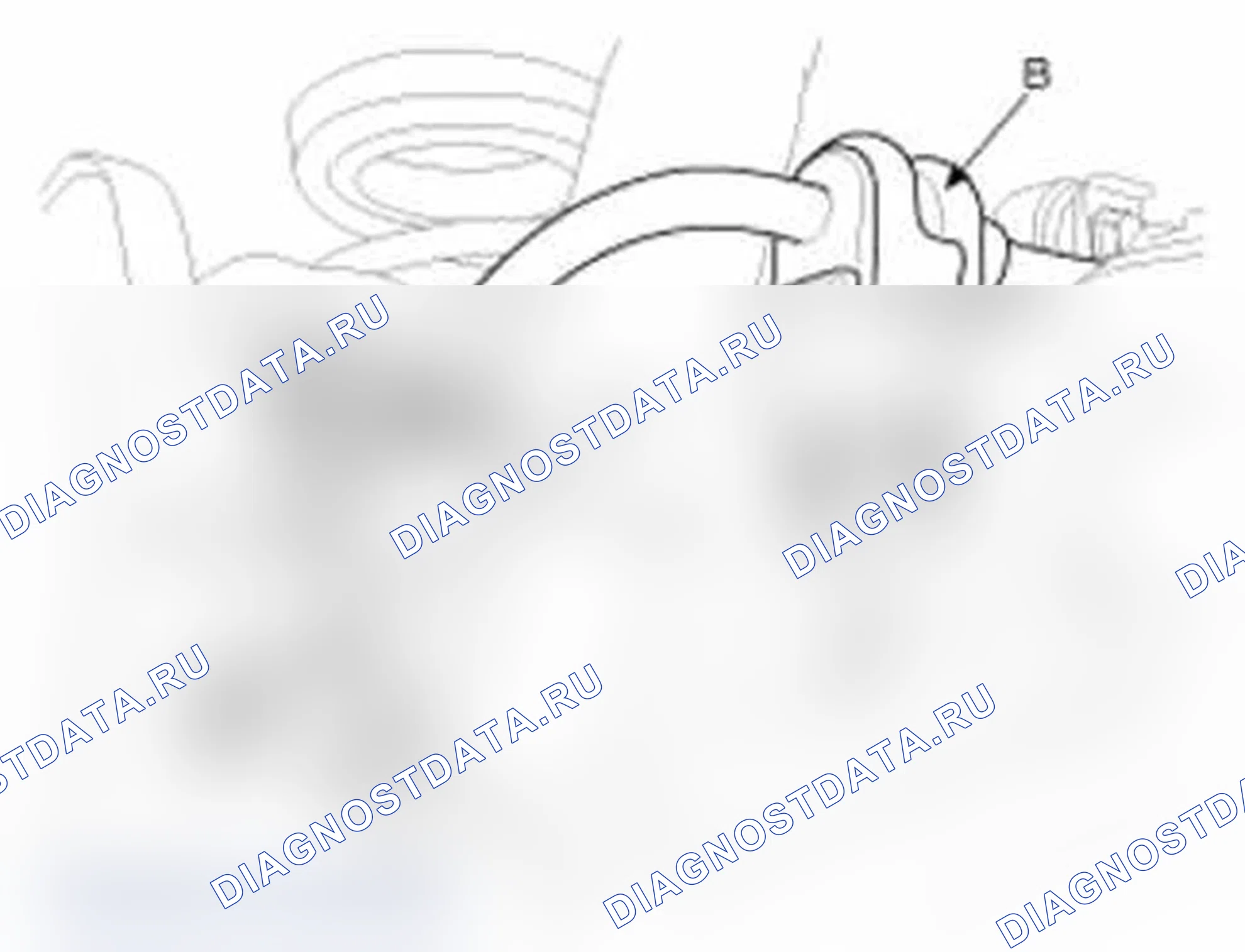 Рис. 64. Hyundai Santa Fe II рестайлинг