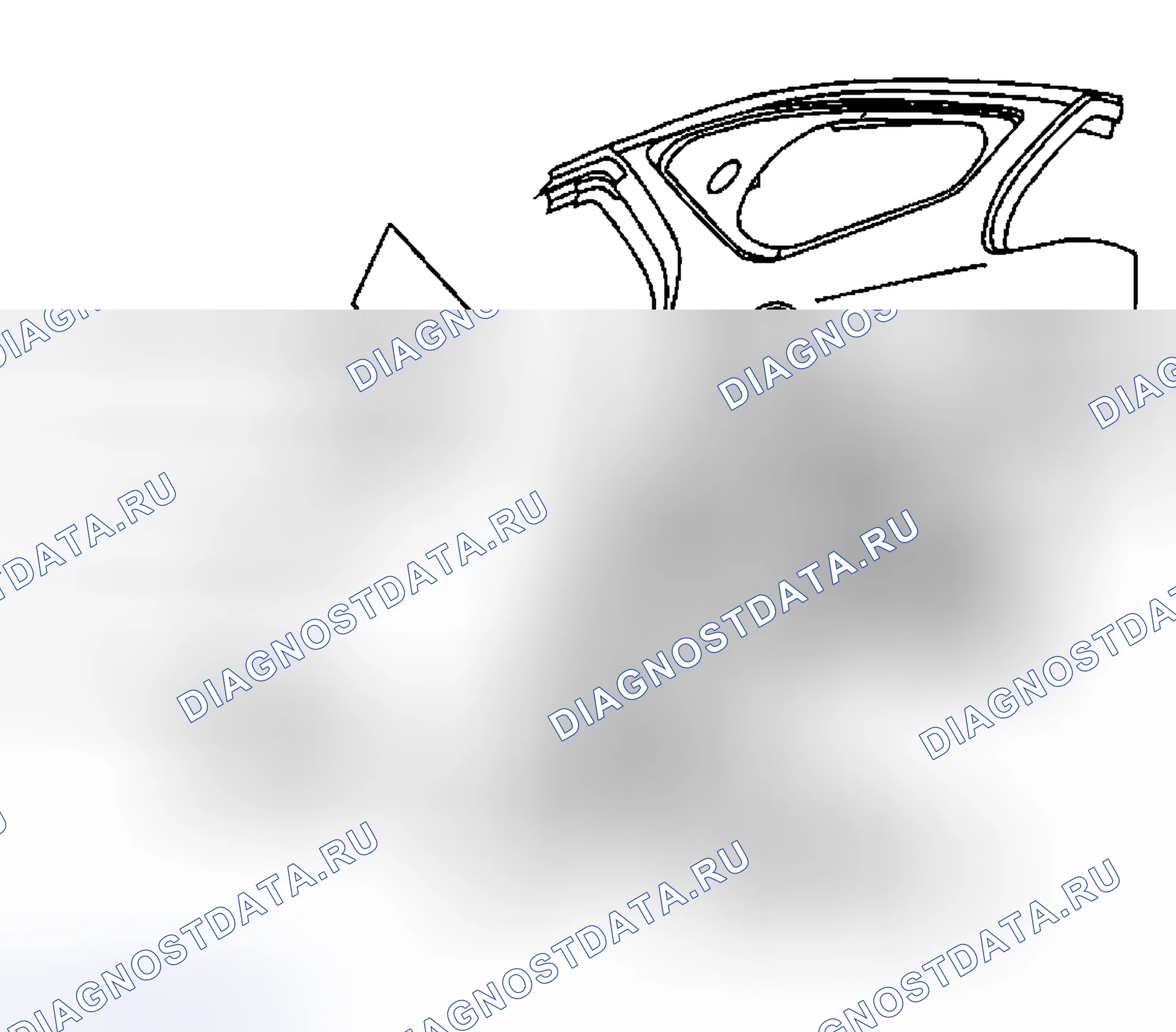 Рис. 11. Hyundai Venue I