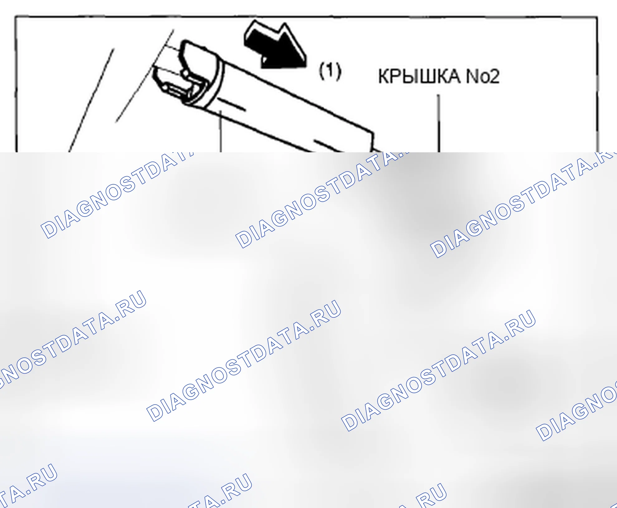Рис. 102. Mazda CX-5 I