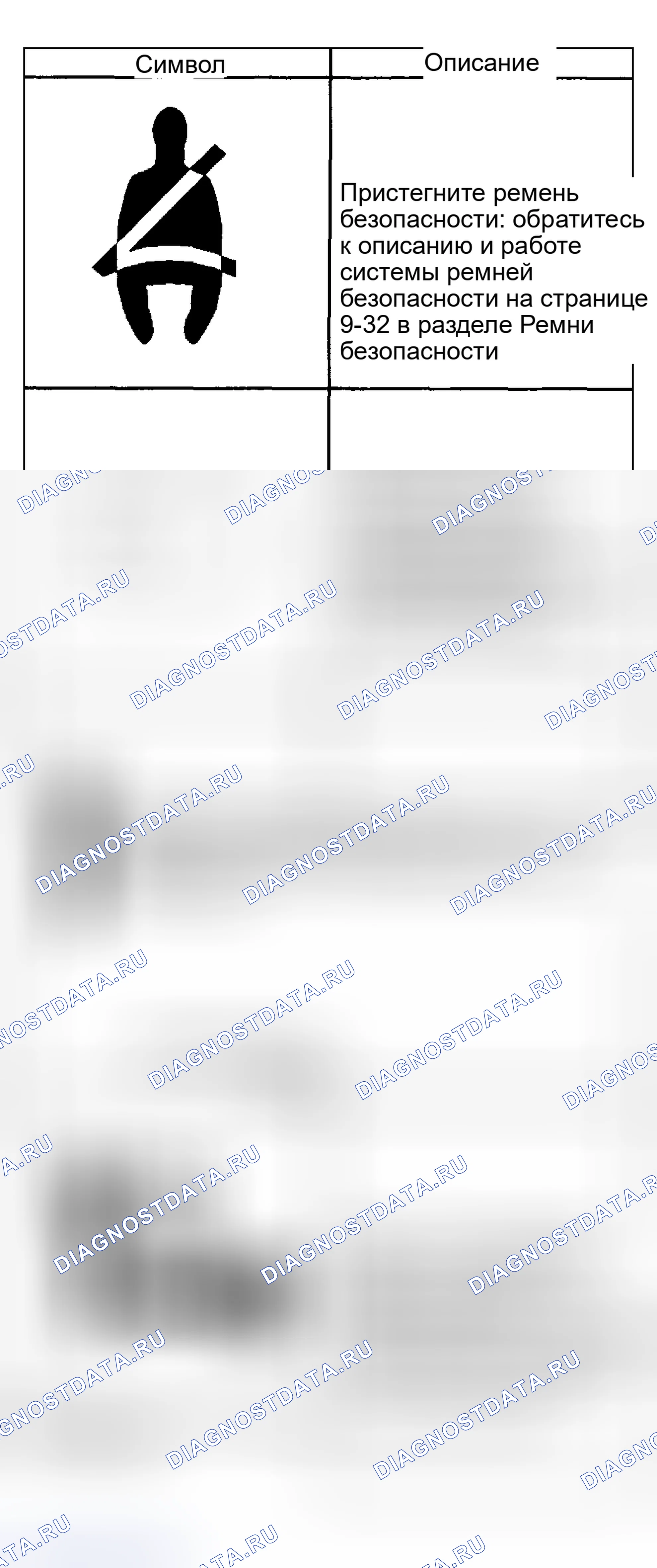Рис. 219. Hyundai Venue I