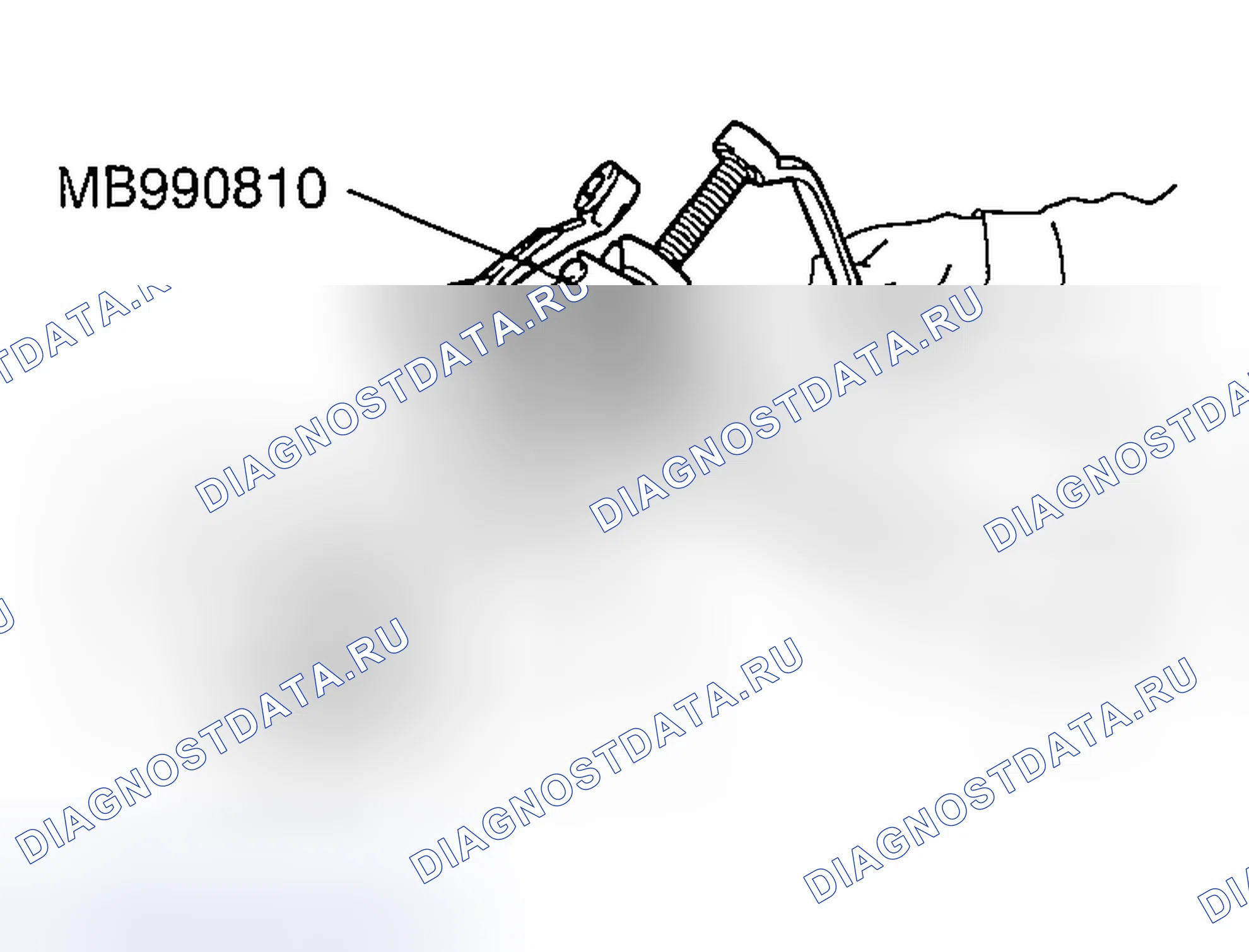 Рис. 179. Mazda MX-5 NA