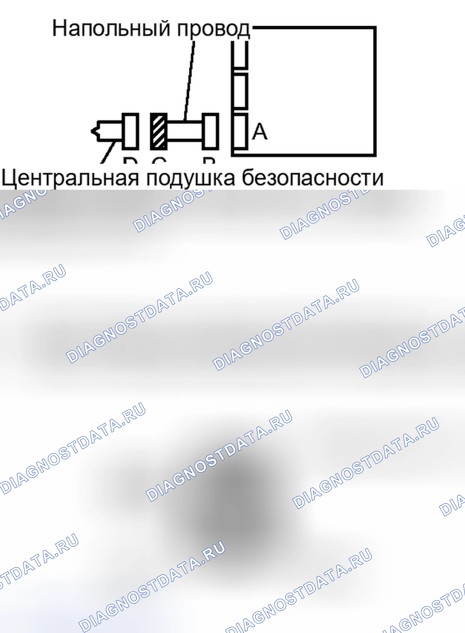 Рис. 257. Kia Soul I рестайлинг