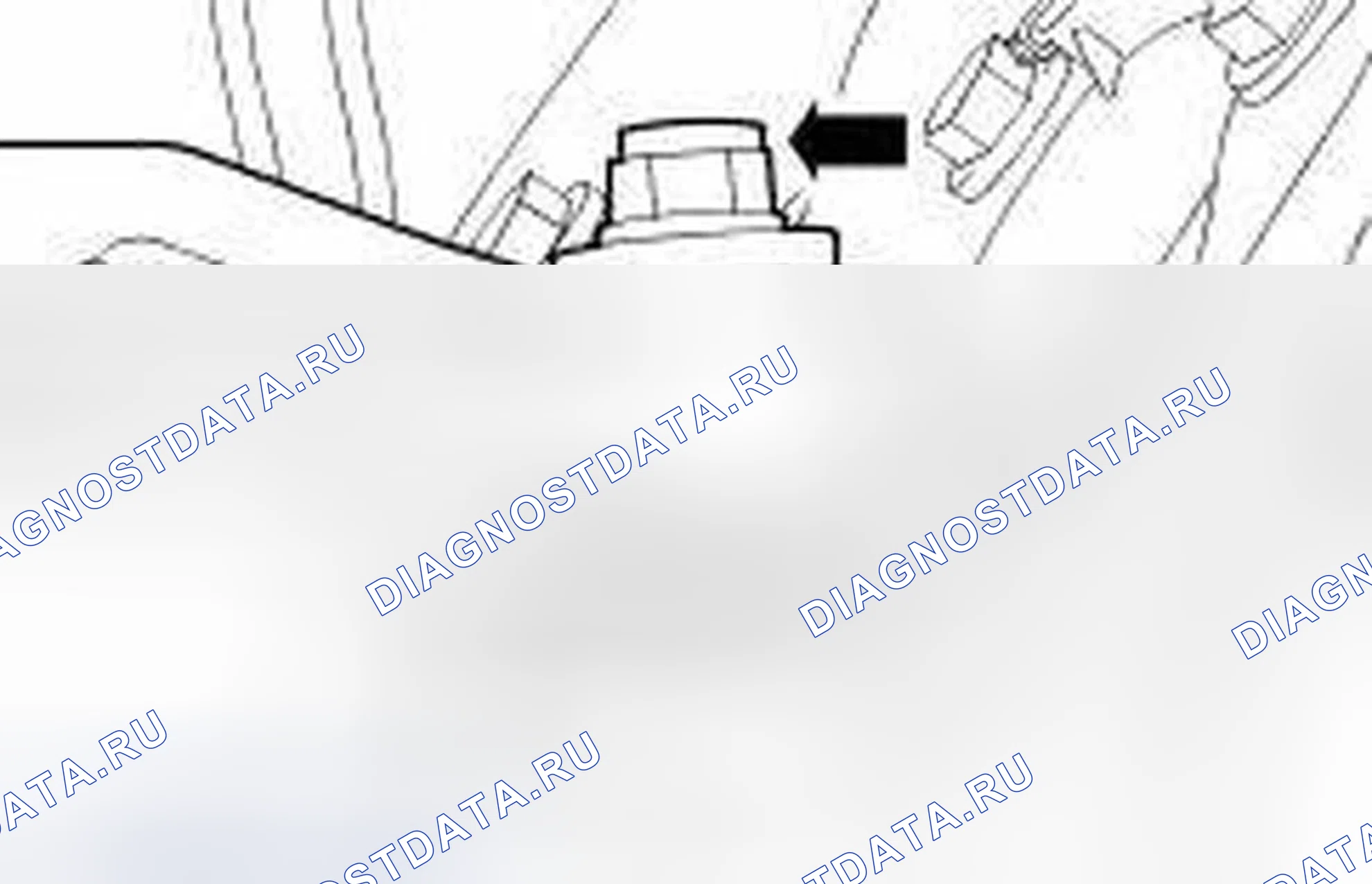 Рис. 17. Jaguar XJR III