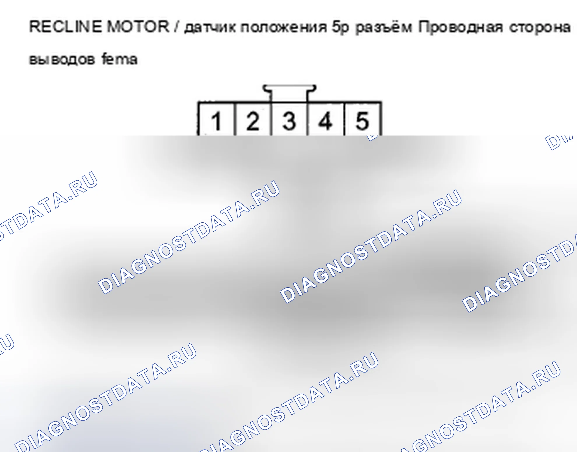 Рис. 180. Acura ZDX I