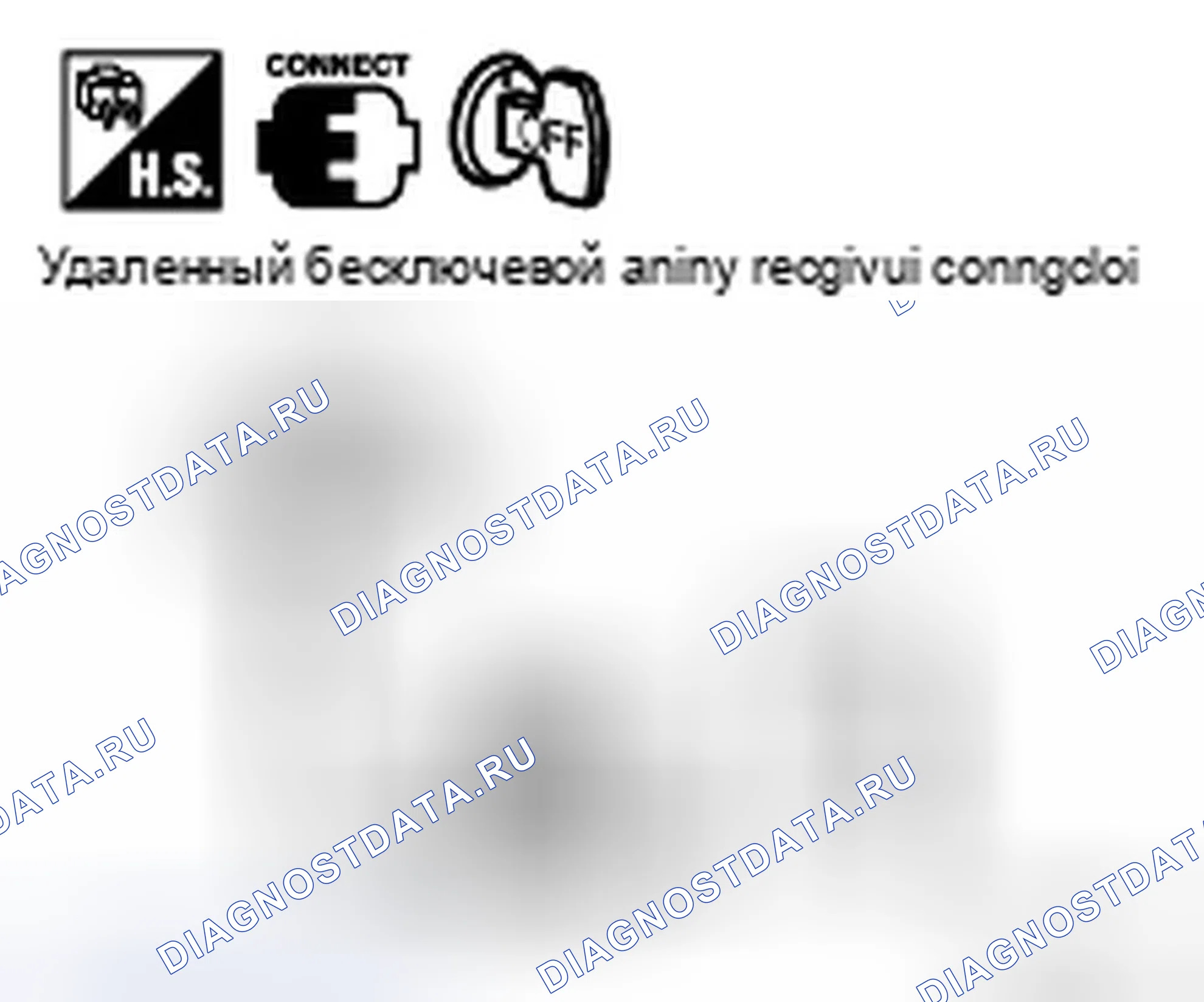 Рис. 230. Infiniti FX45 I рестайлинг