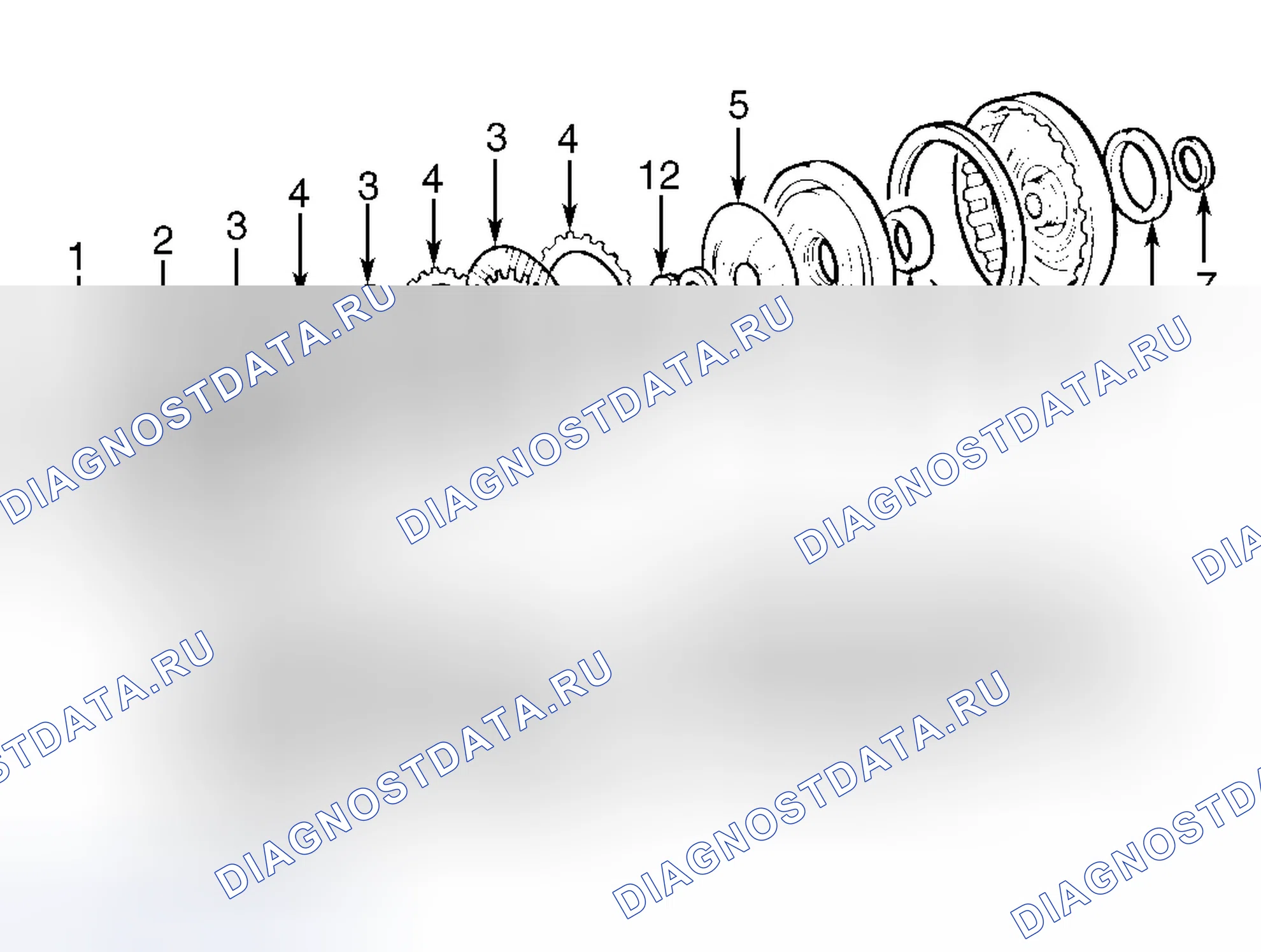 Рис. 24. Hyundai Tiburon I