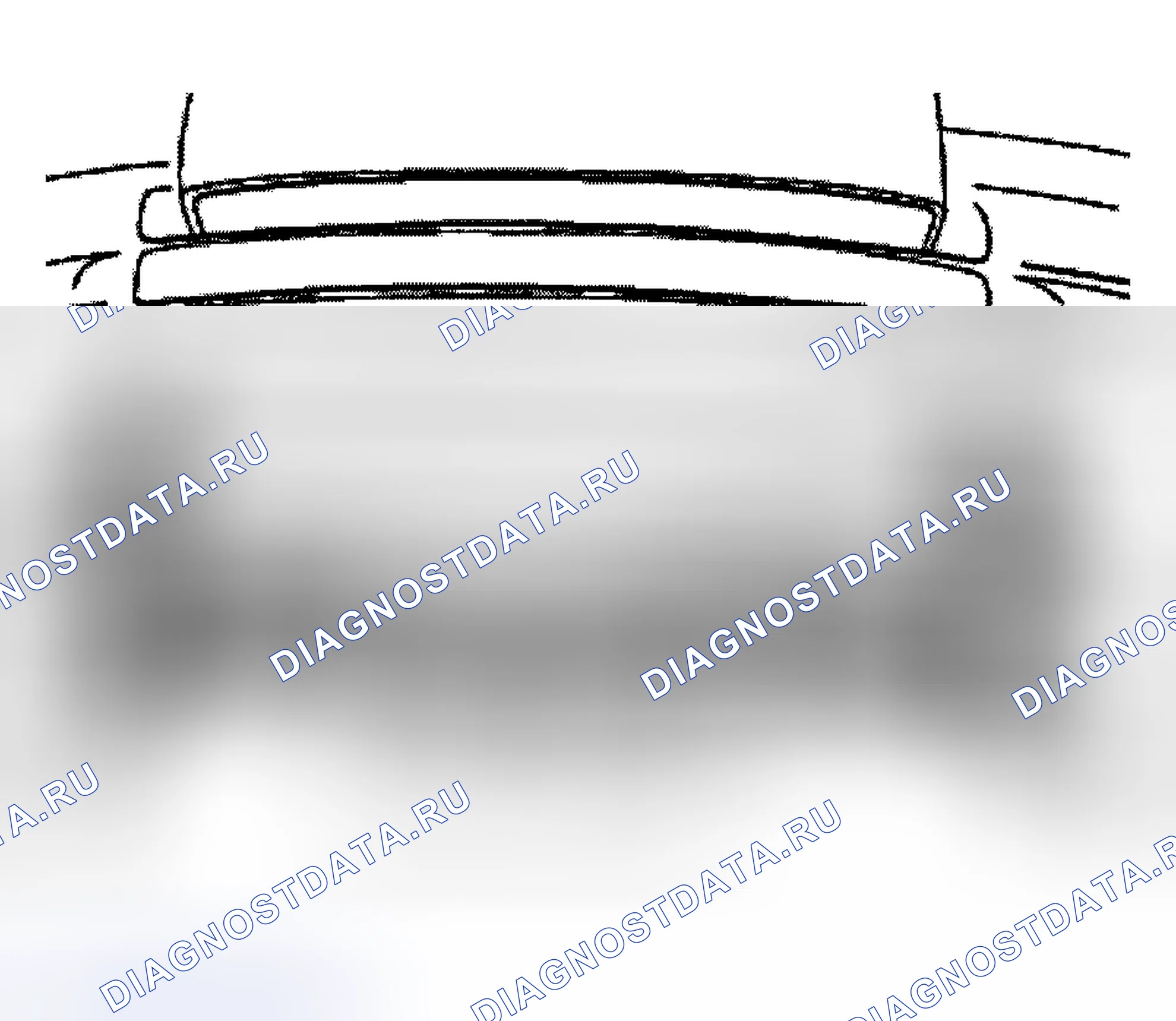 Рис. 11. BMW Z3 E36