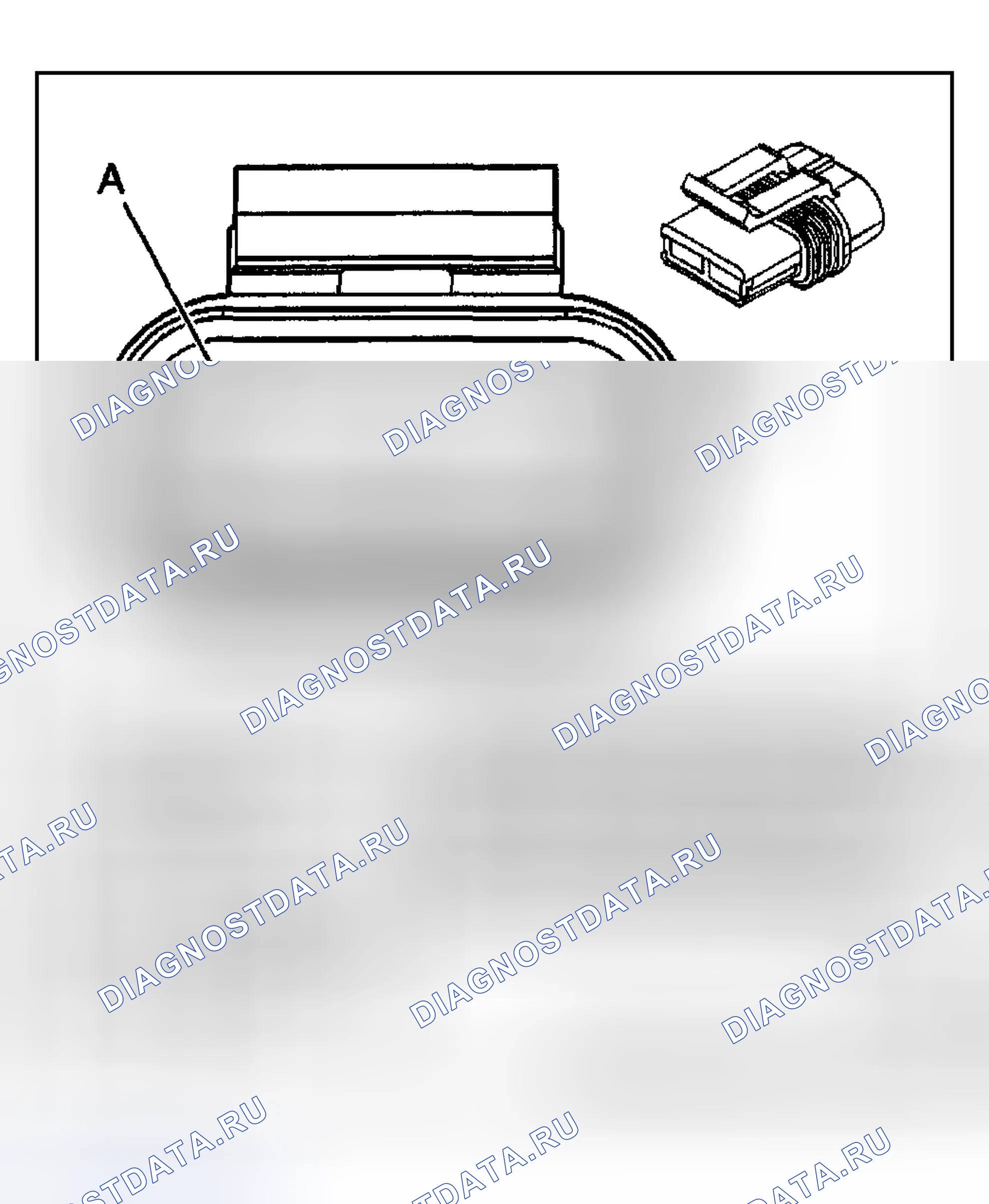 Рис. 90. Hyundai Terracan I рестайлинг