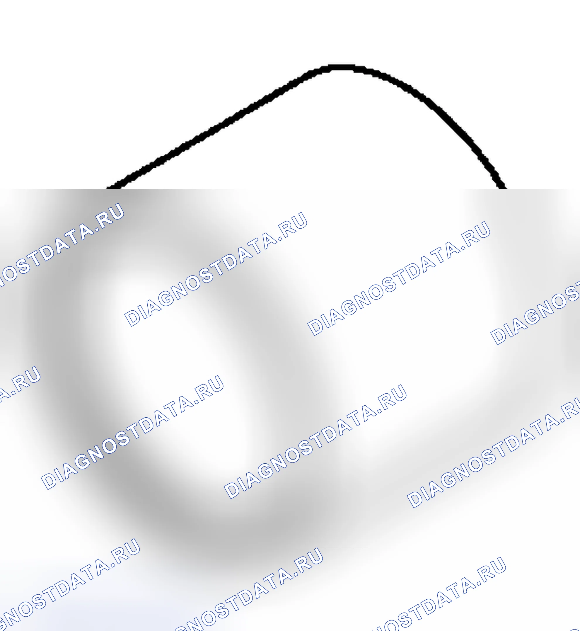 Рис. 57. Honda Envix I