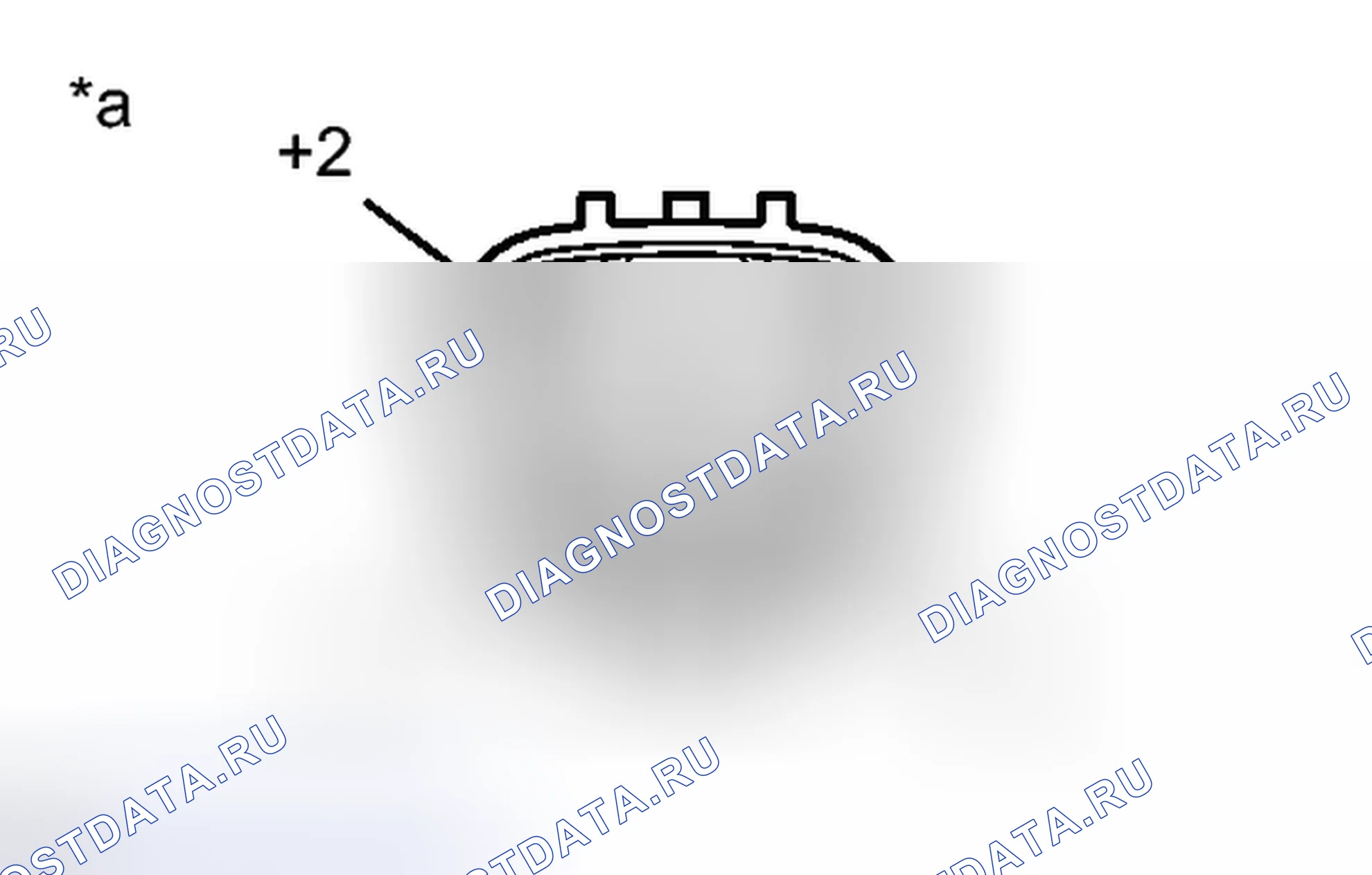 Рис. 19. Haval H3 I
