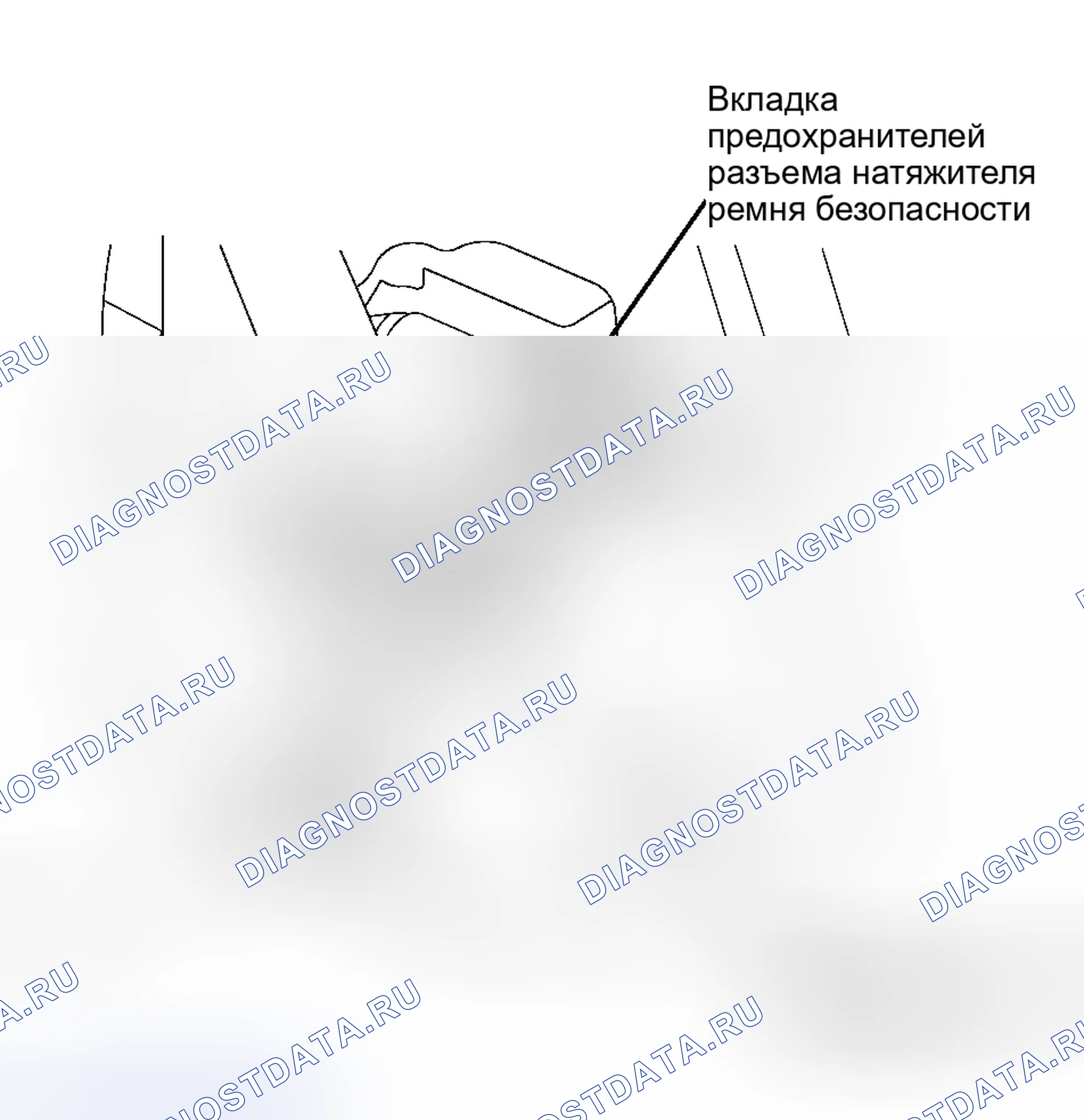 Рис. 16. Porsche Boxster 986 рестайлинг