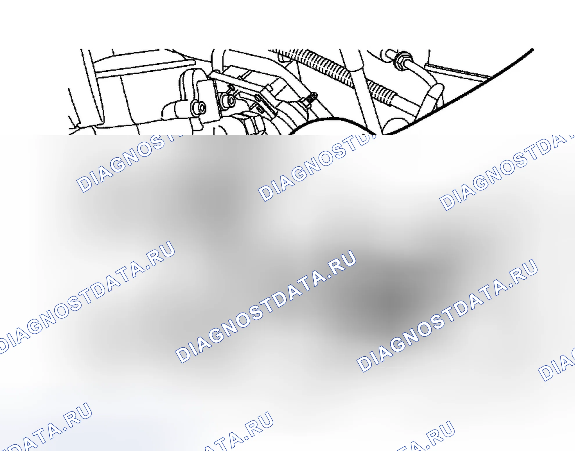 Рис. 2929. Ford Pickup F150 