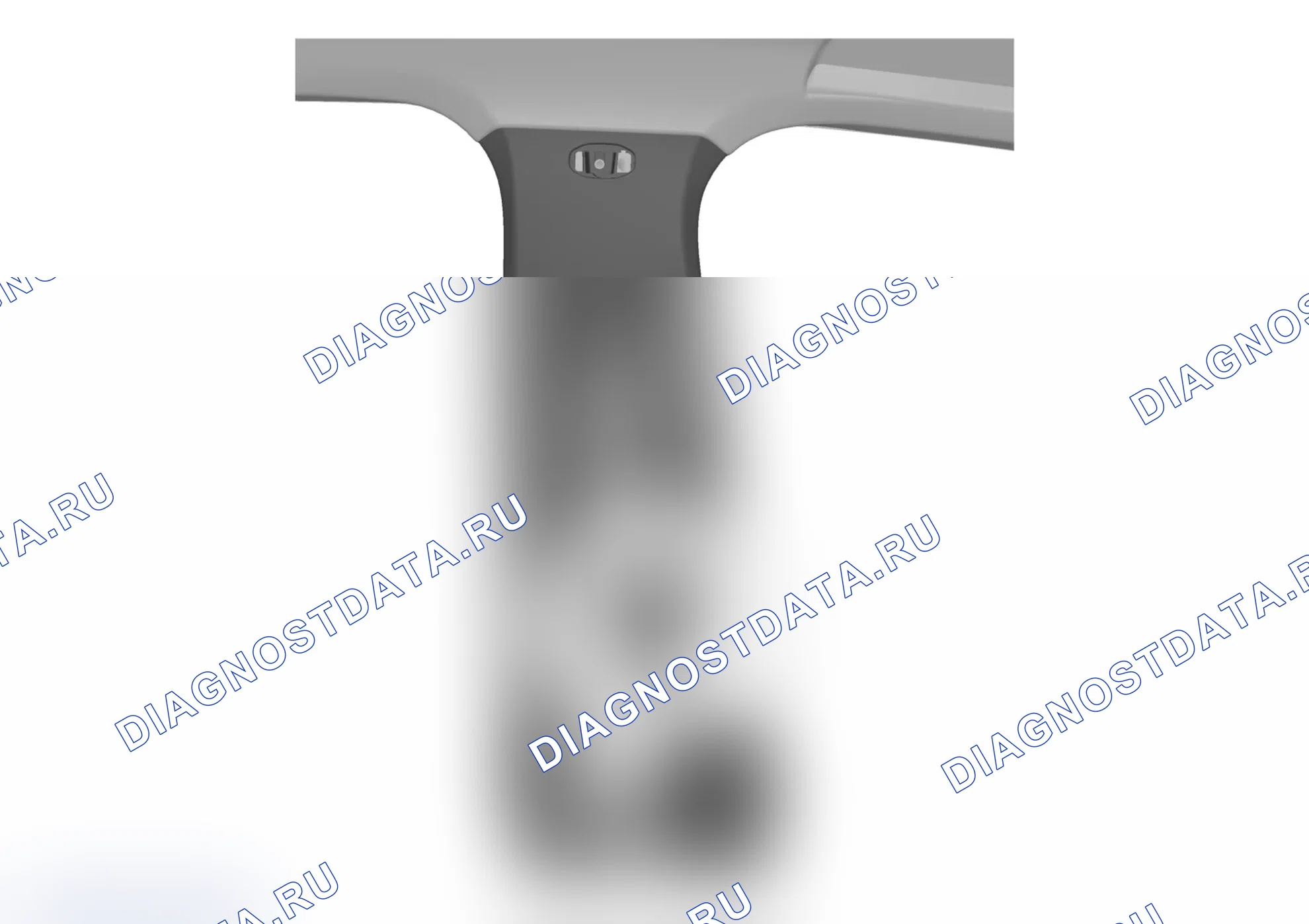 Как снять и установить b Защитную плита колонны — Haval H6. Haval H6 III