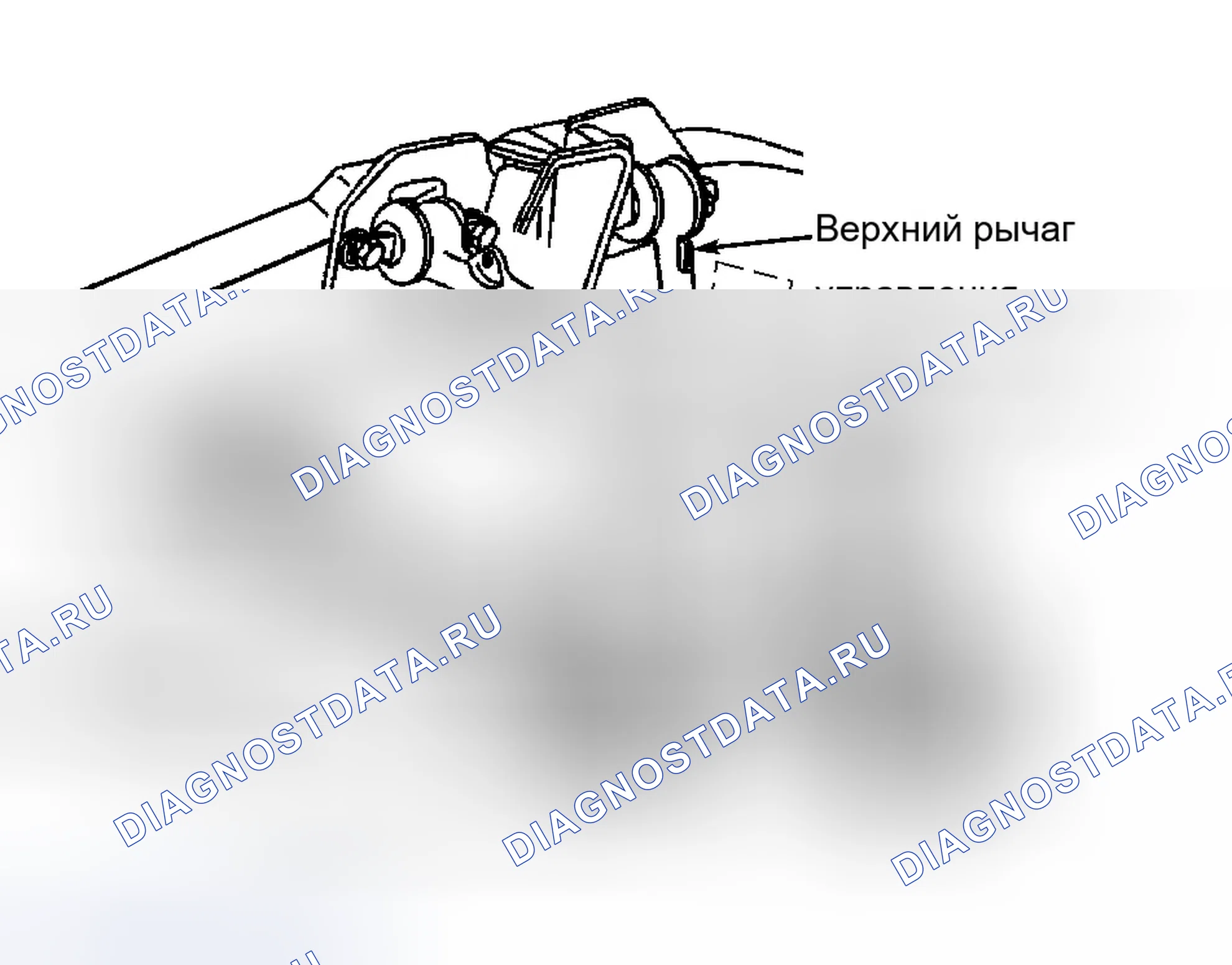 Рис. 2. Chevrolet Corvette C5