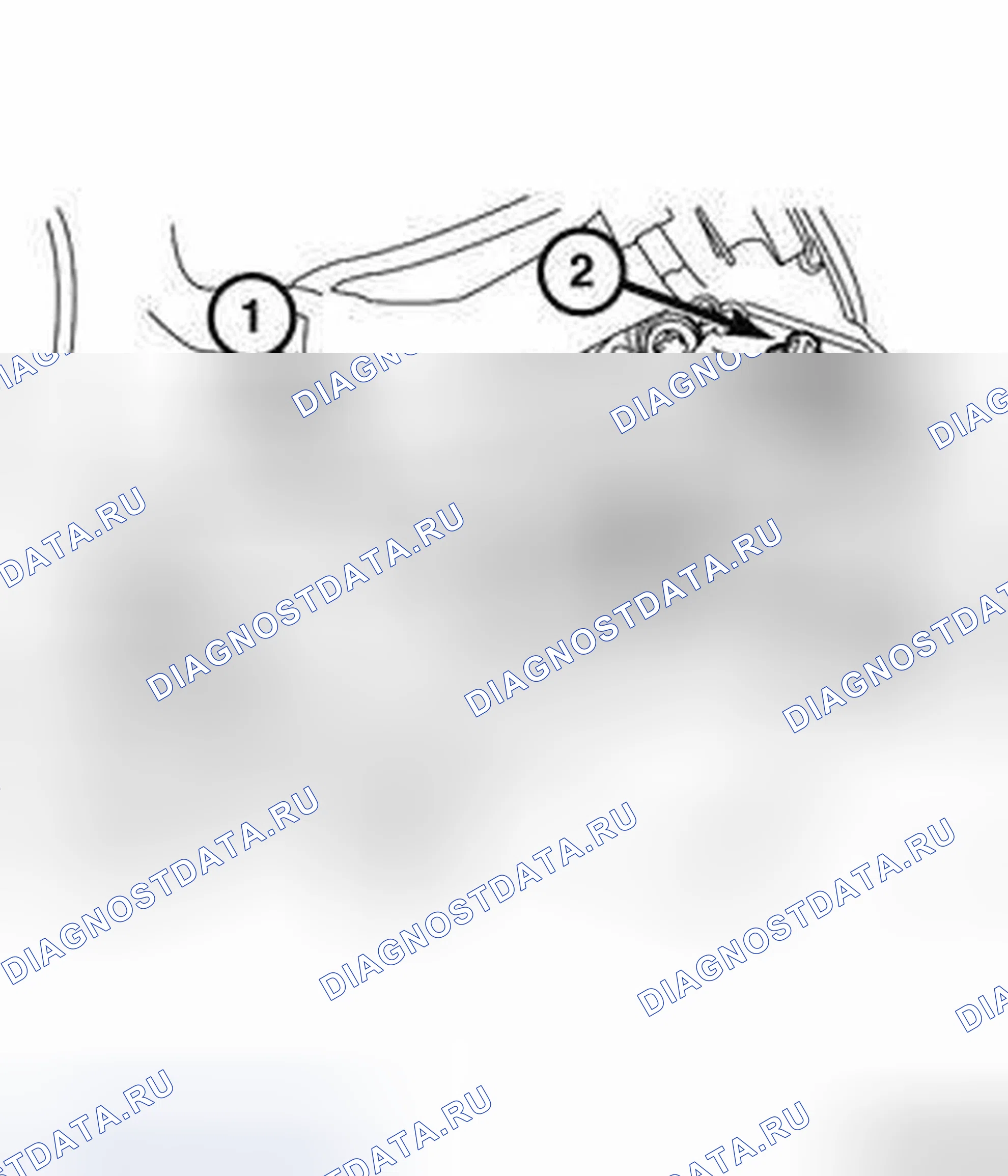 Рис. 26. Dodge Dart PF