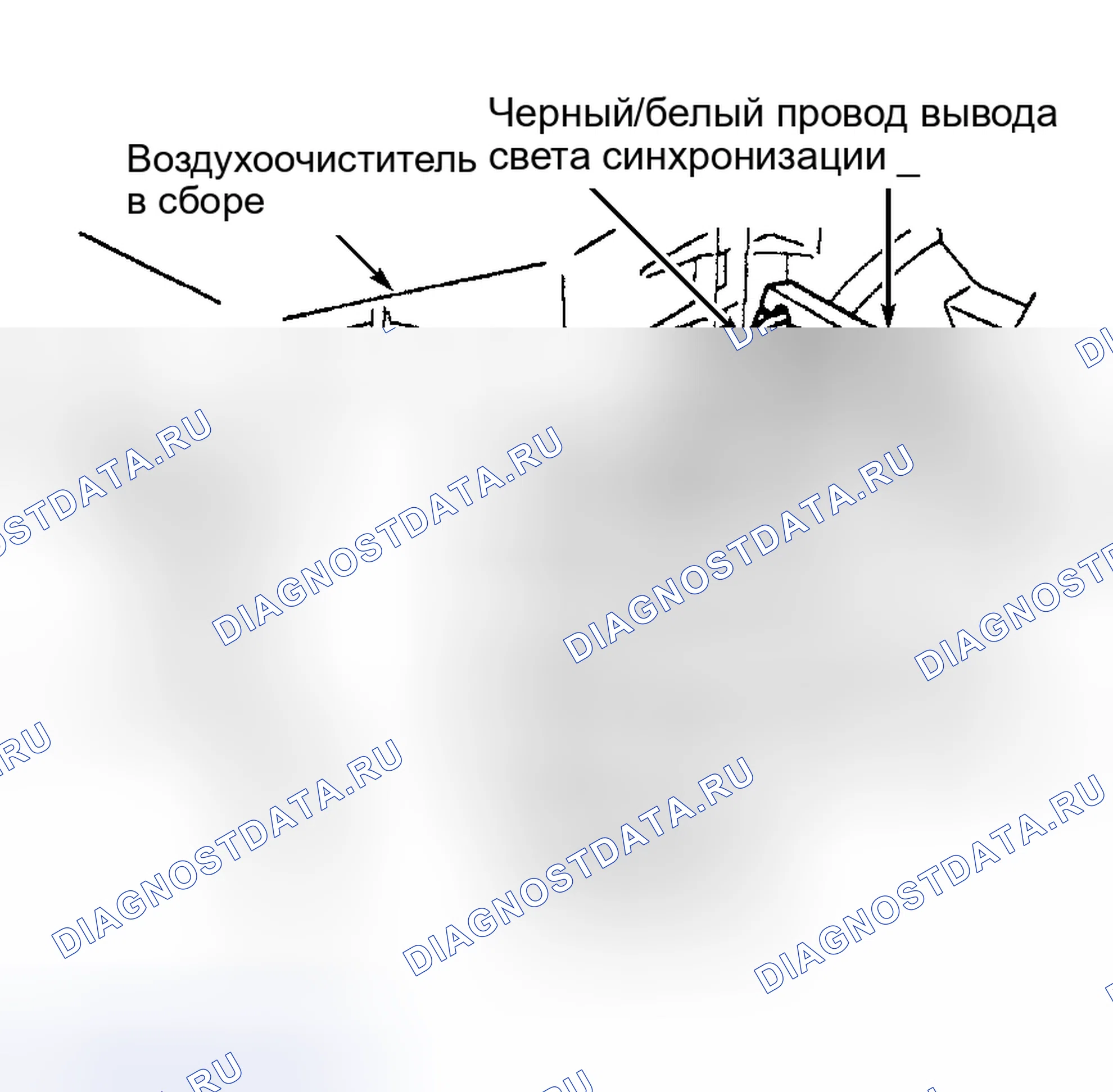 Рис. 47: RAV4. Toyota Prius I рестайлинг