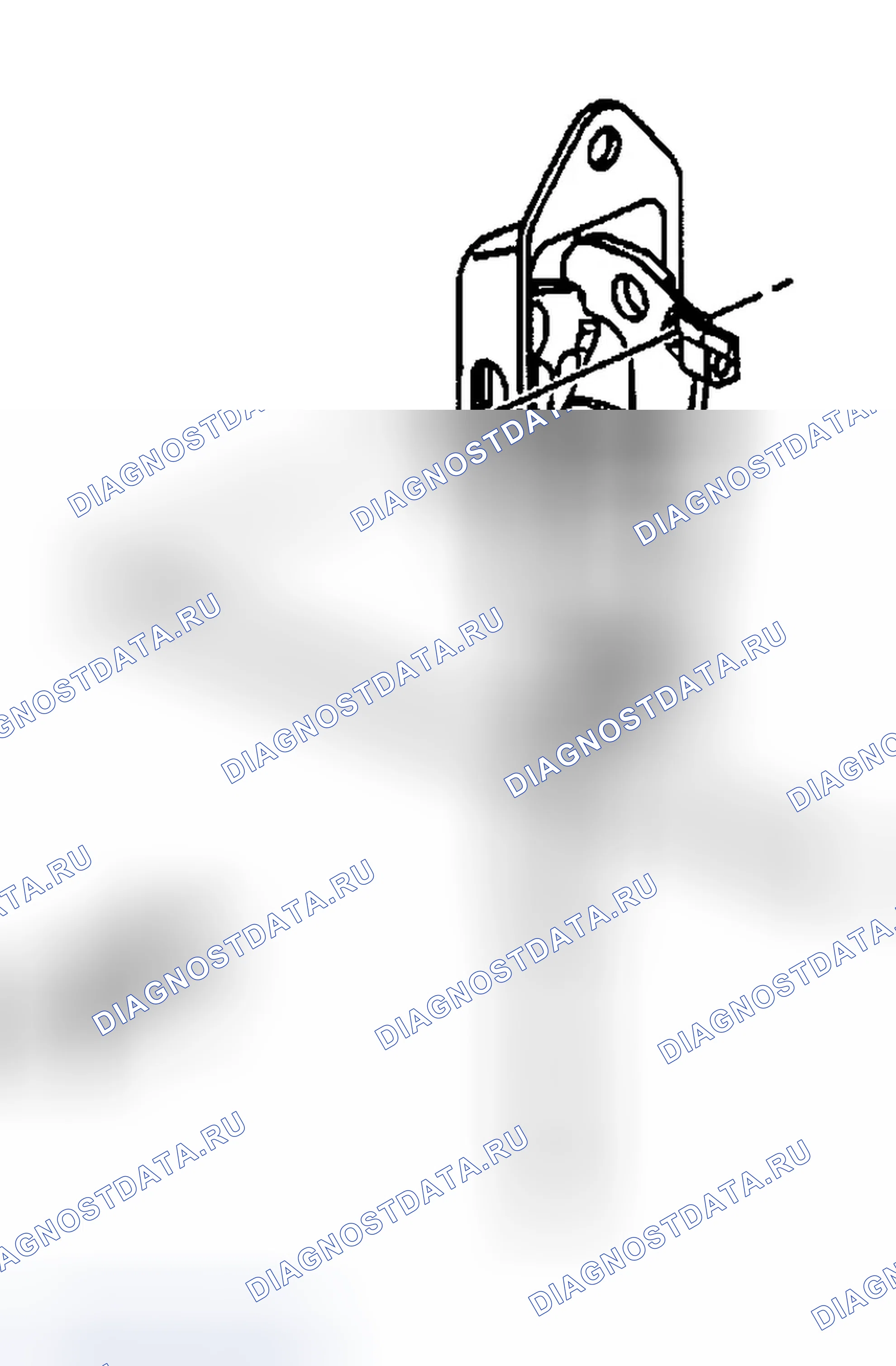 Рис. 273. Chevrolet Silverado 1500 HD 