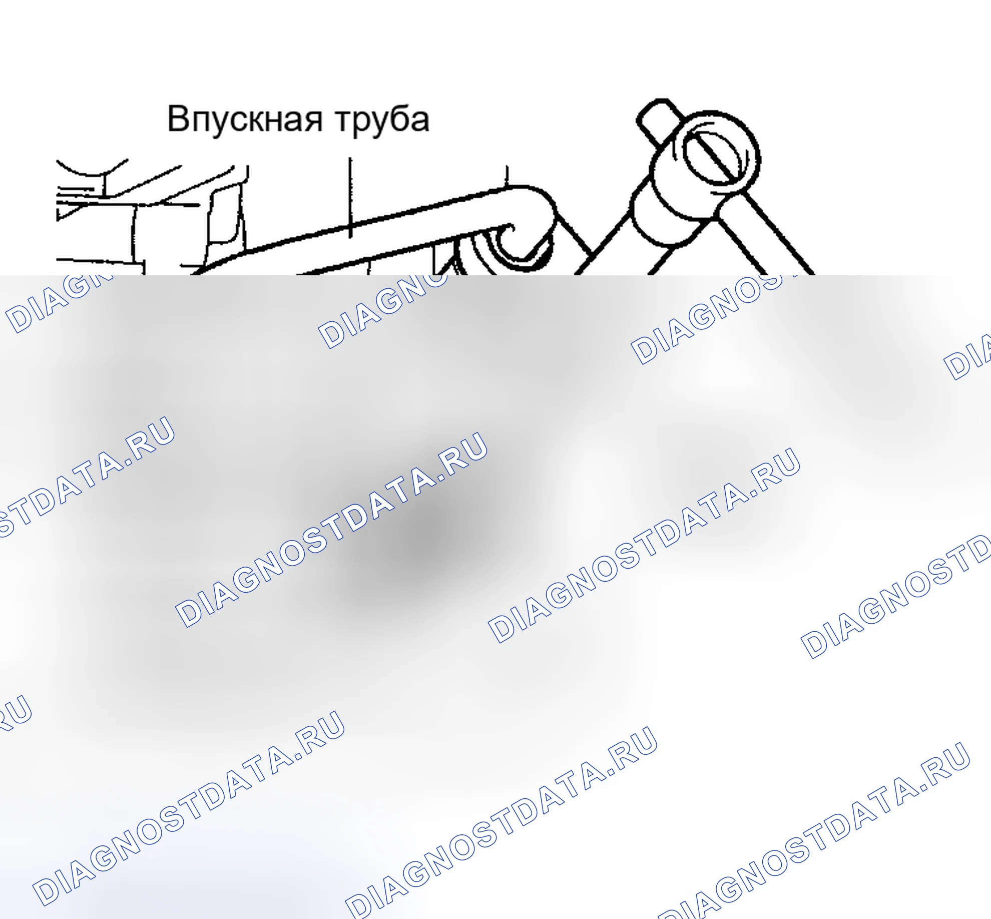 Рис. 172. Toyota Corolla IX рестайлинг