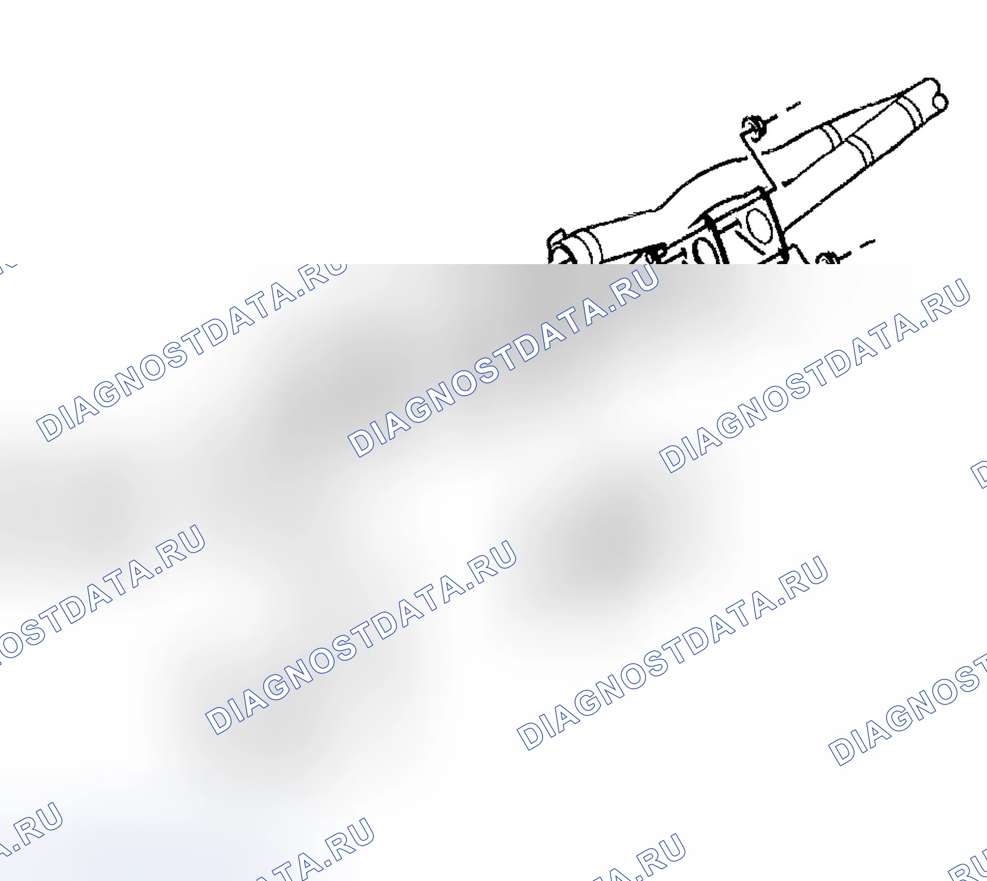 Рис. 43. Chevrolet Chevy Express H2500 