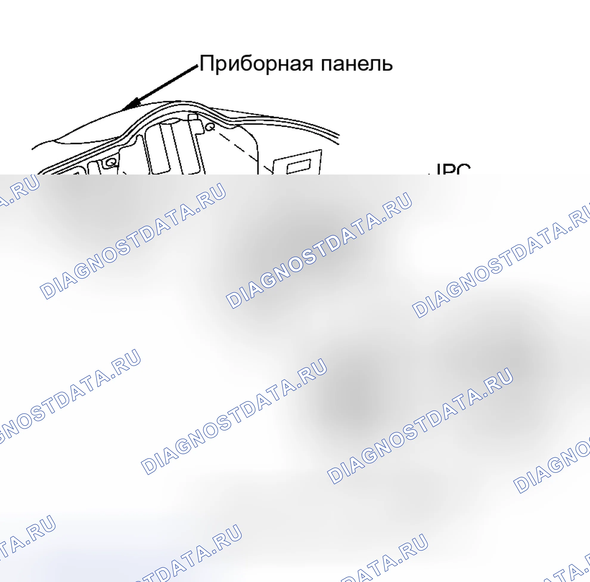 Рис. 86. Hyundai Venue I