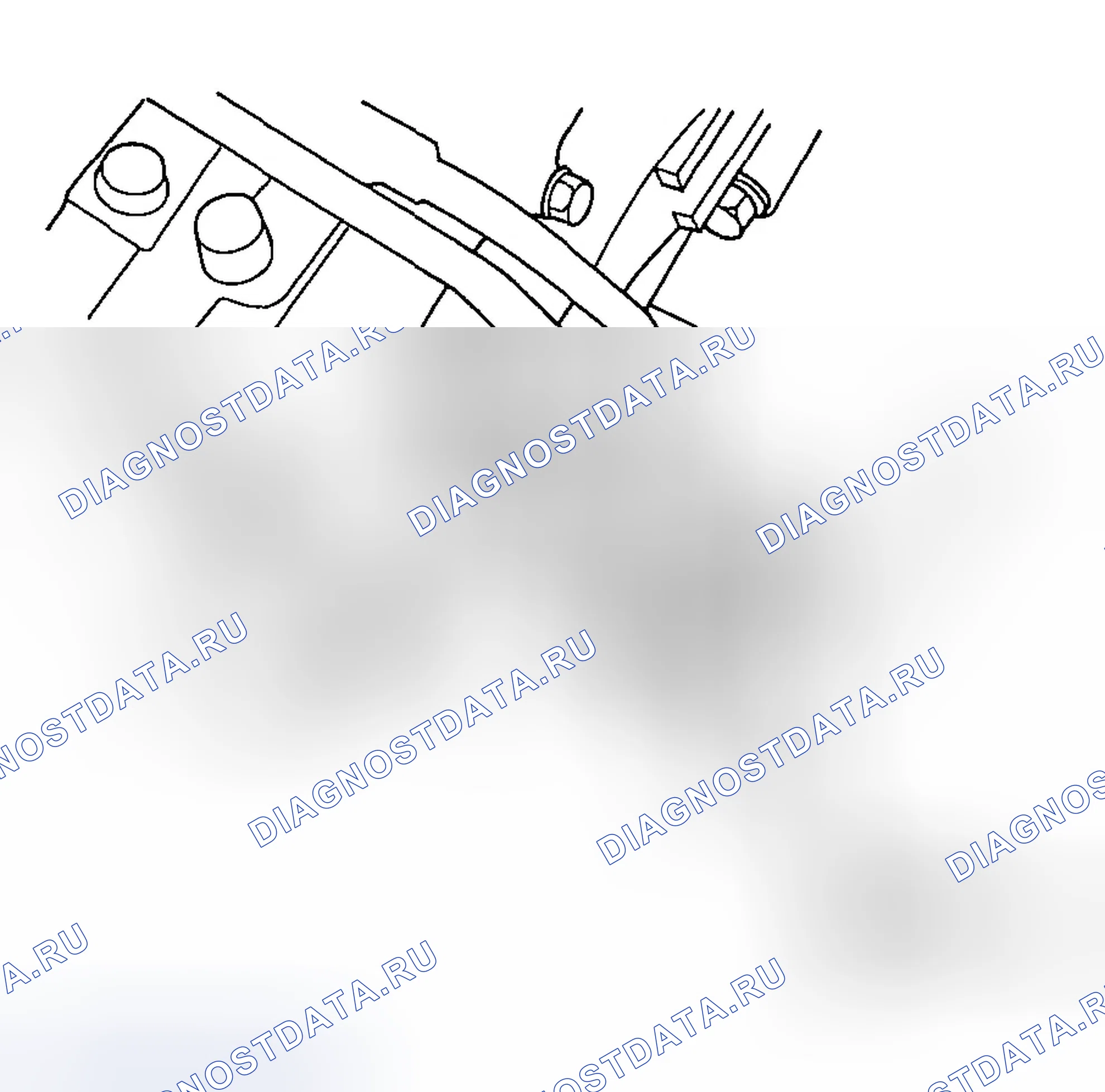 Рис. 83. Honda Civic VI
