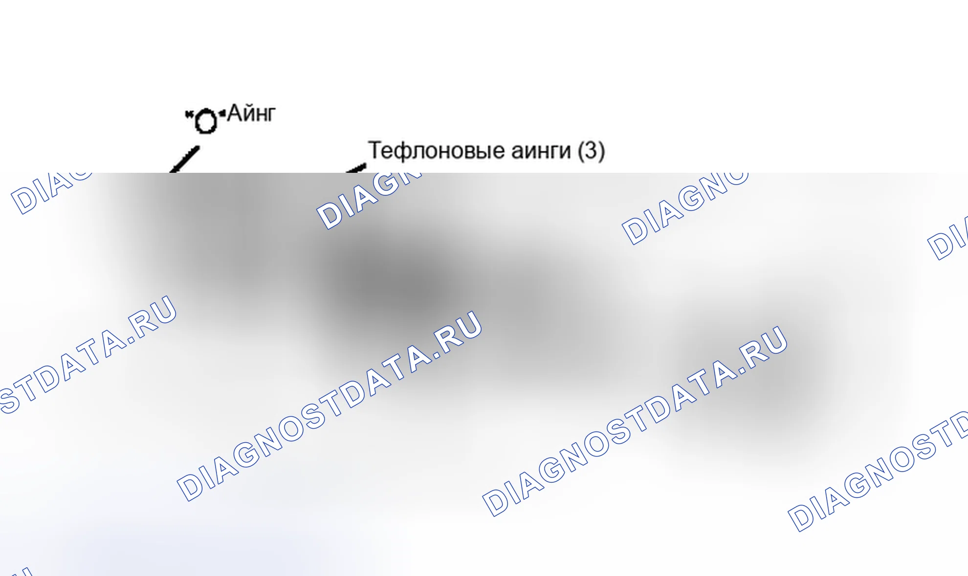 Рис. 15. Dodge Pickup R2500 AD pre