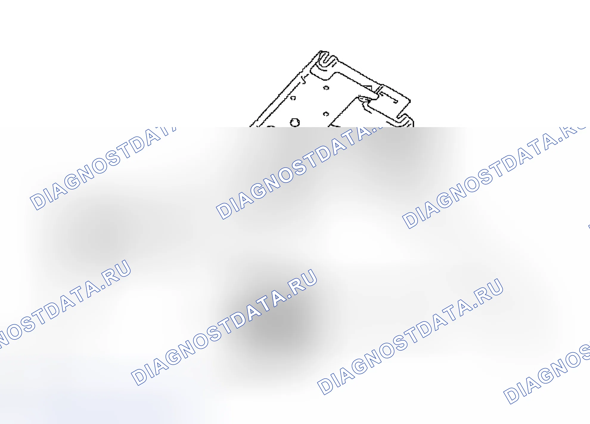 Рис. 65. Toyota Camry Solara II