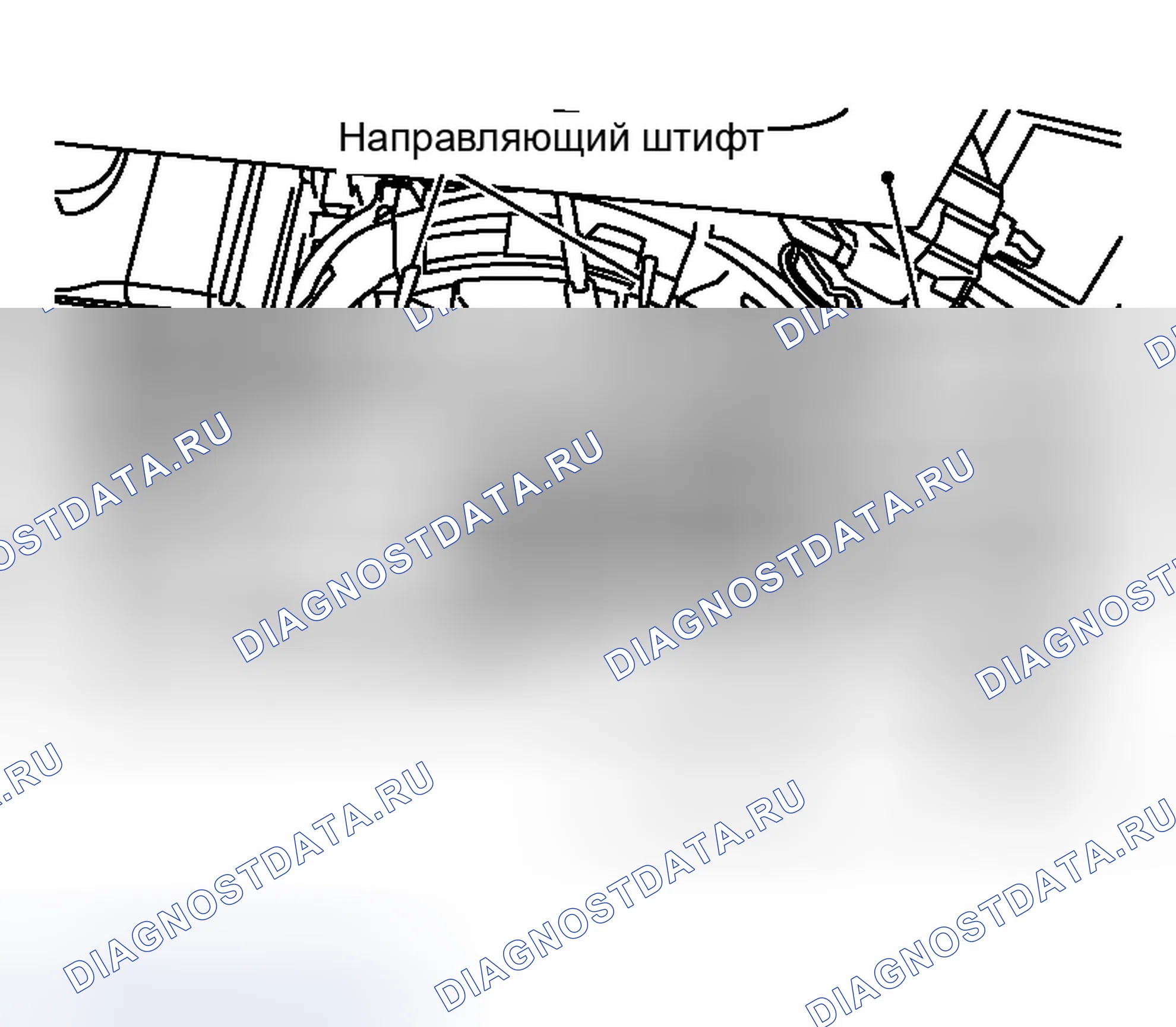 Рис. 107. Infiniti G35 III