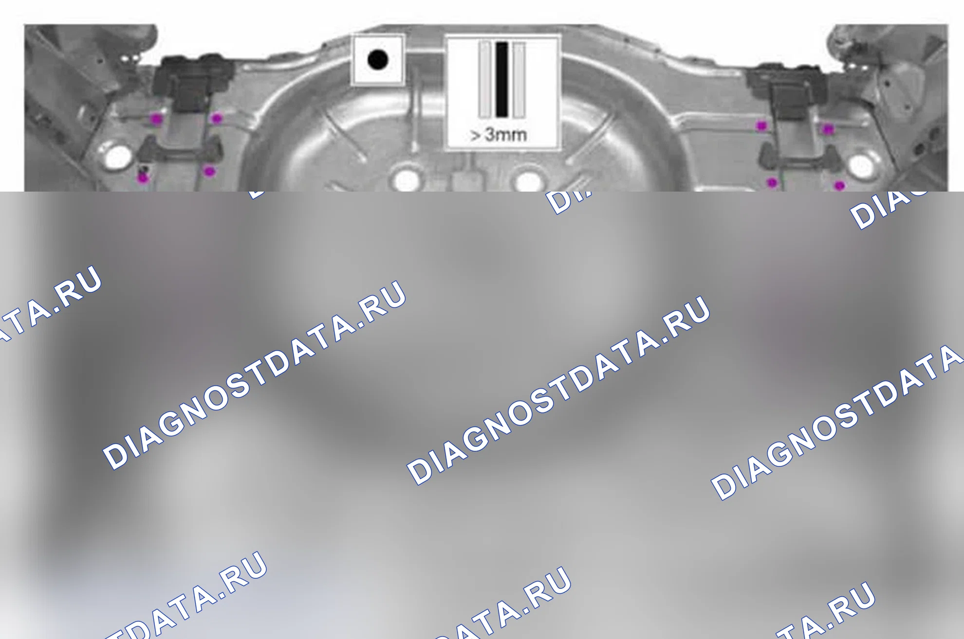 Рис. 274. Ford Focus III