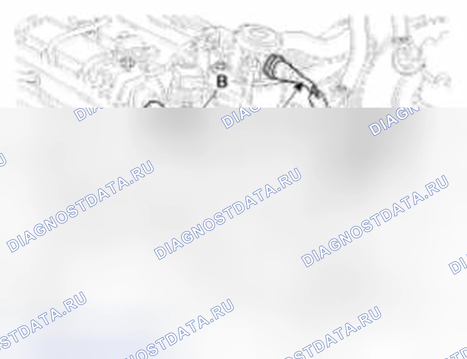 Рис. 71. Geely Vision X3 Pro I
