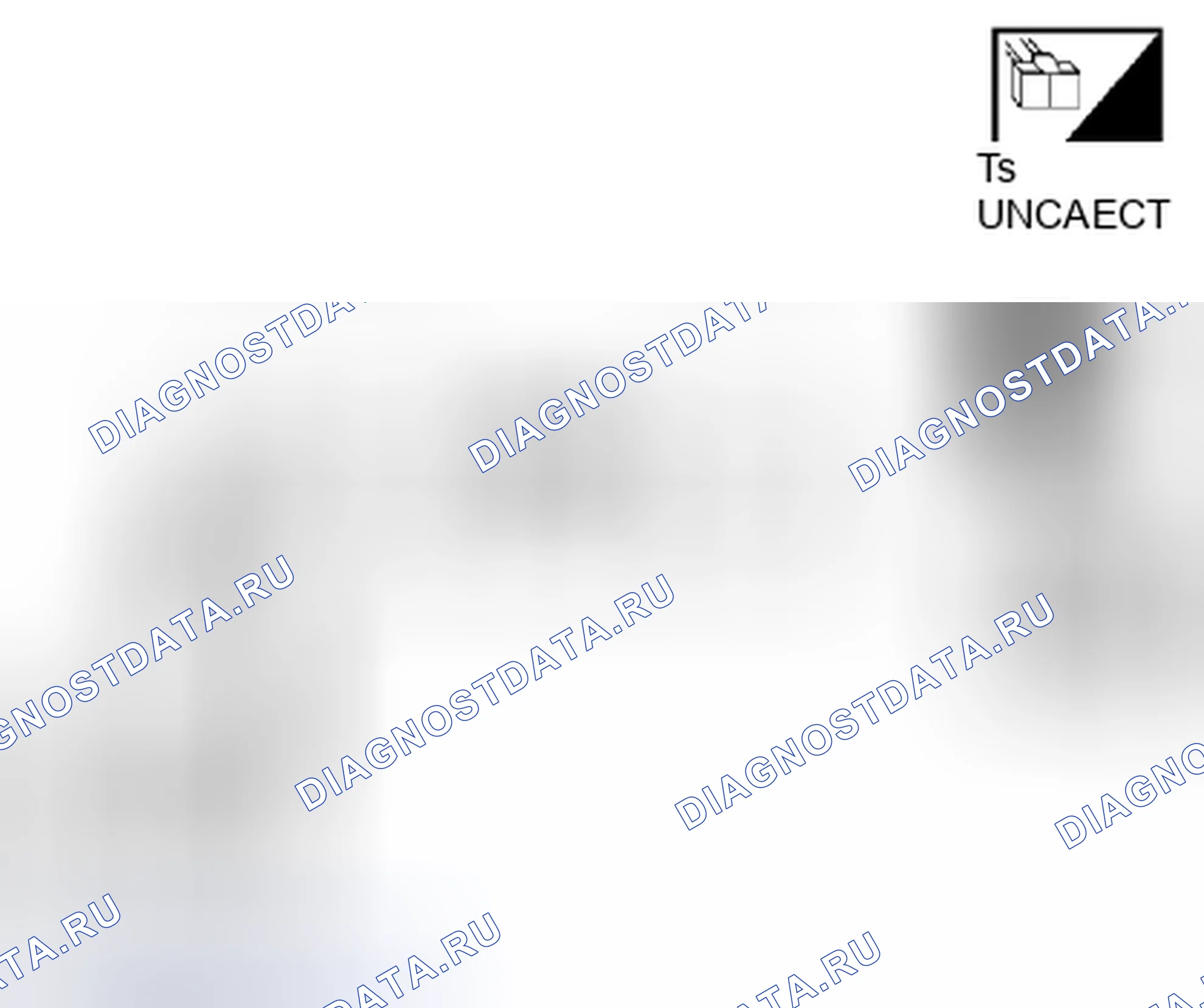 Рис. 15: Проверка компонентов. Suzuki Equator I