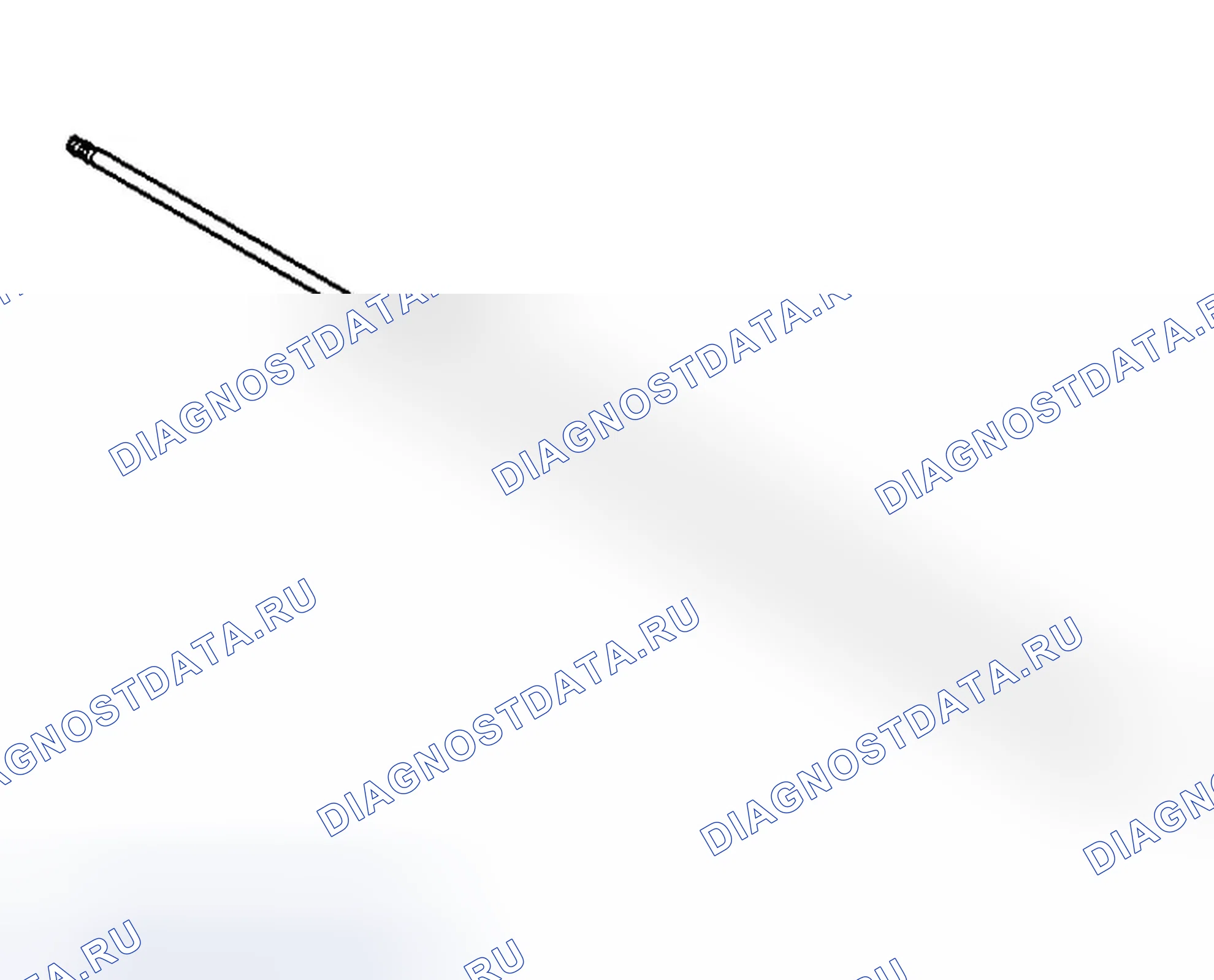 Рис. 85. Dodge Grand Caravan IV