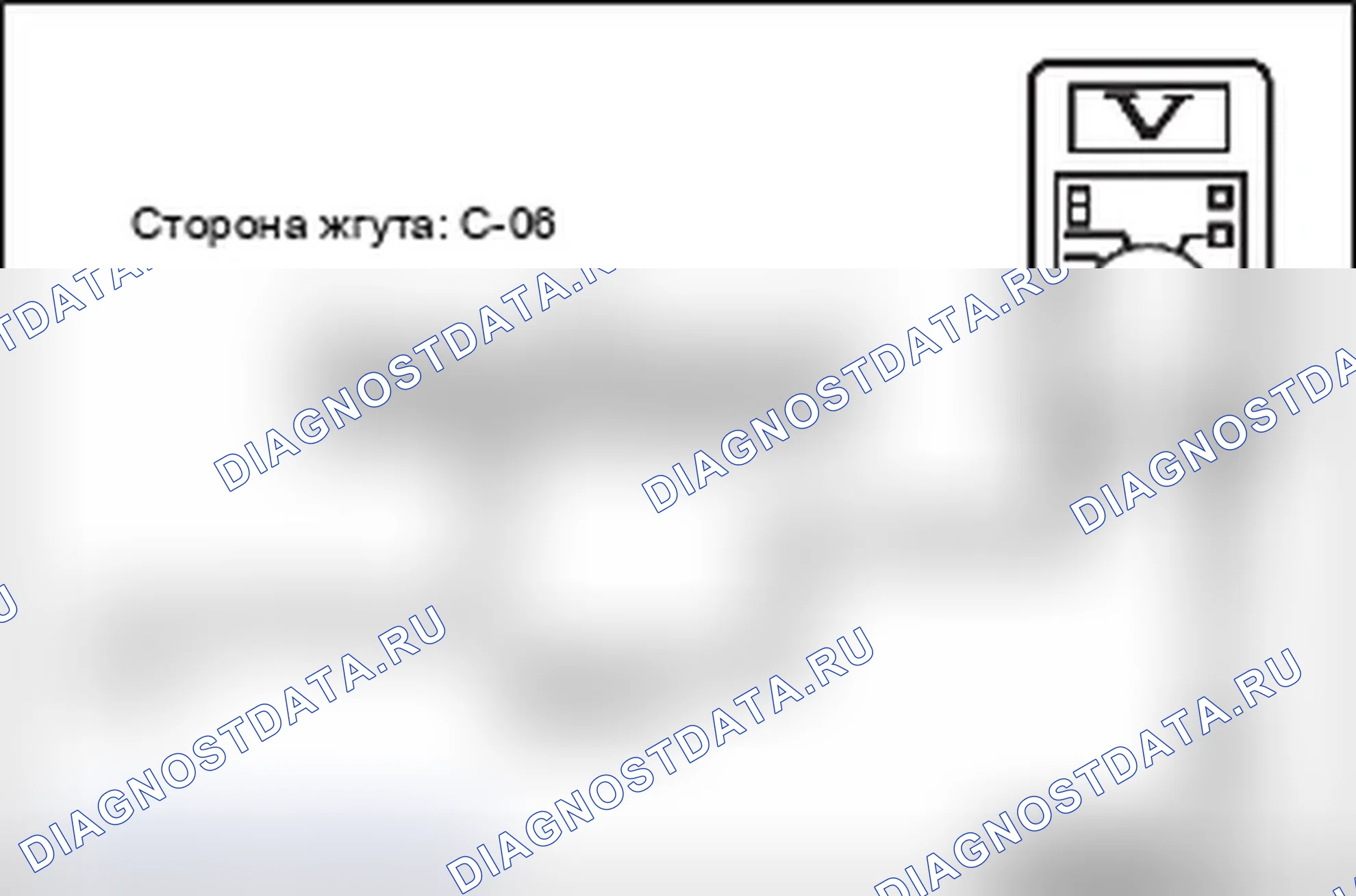 Рис. 315. Mitsubishi Lancer Ralliart X рестайлинг