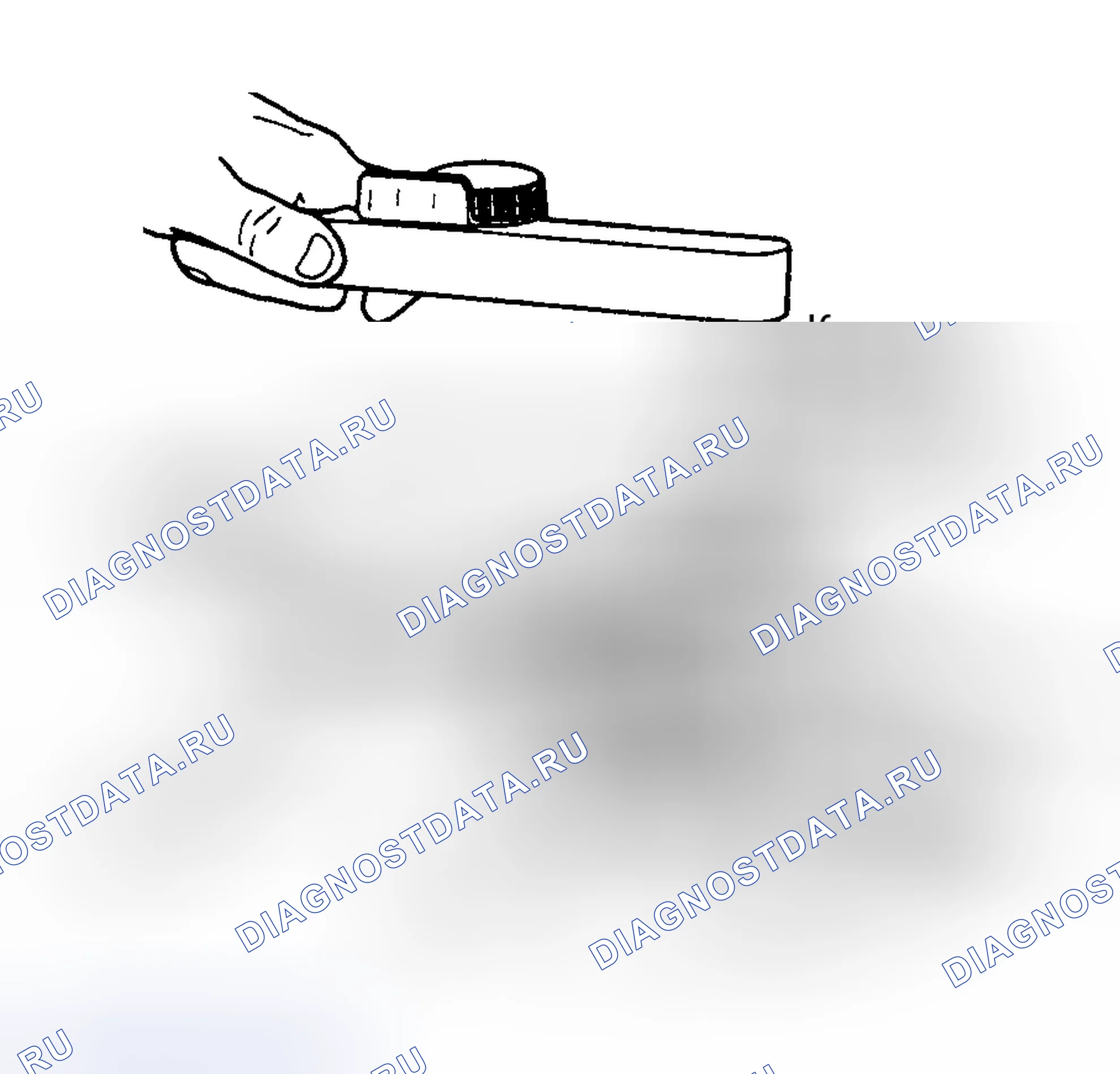Рис. 3. Hyundai Porter III