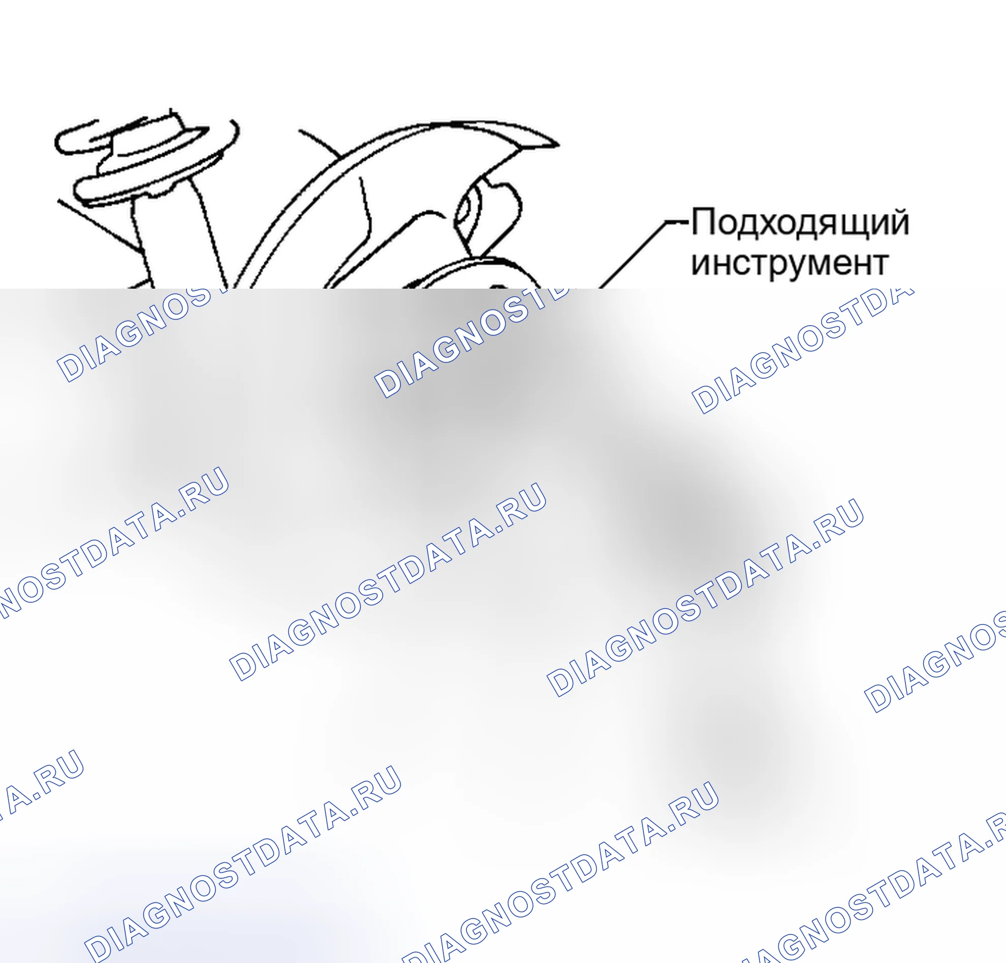 Рис. 9. Honda Stepwgn I